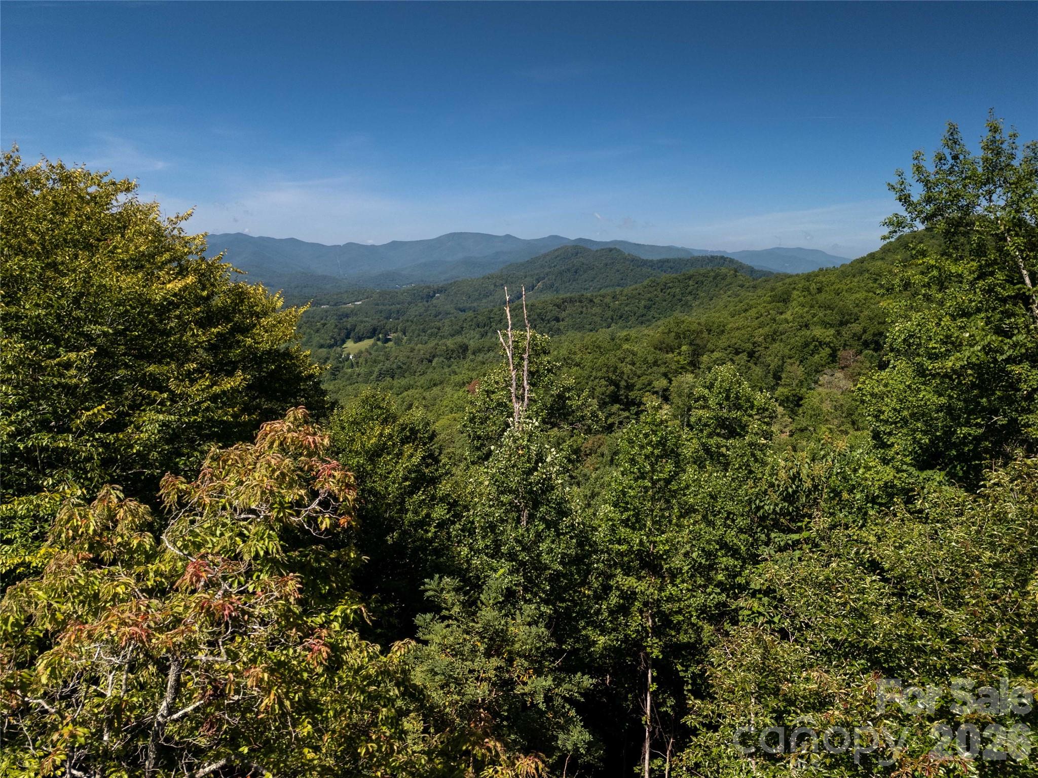 Lot C Claude Cook Road Property Photo 2