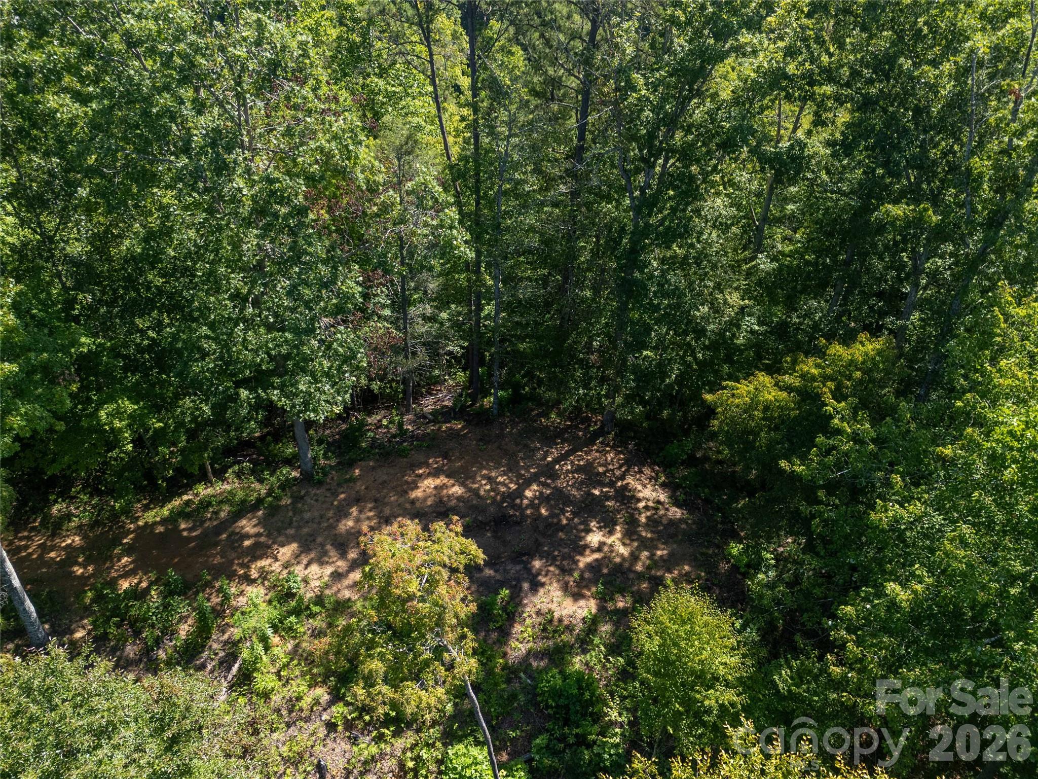 Lot C Claude Cook Road Property Photo 4