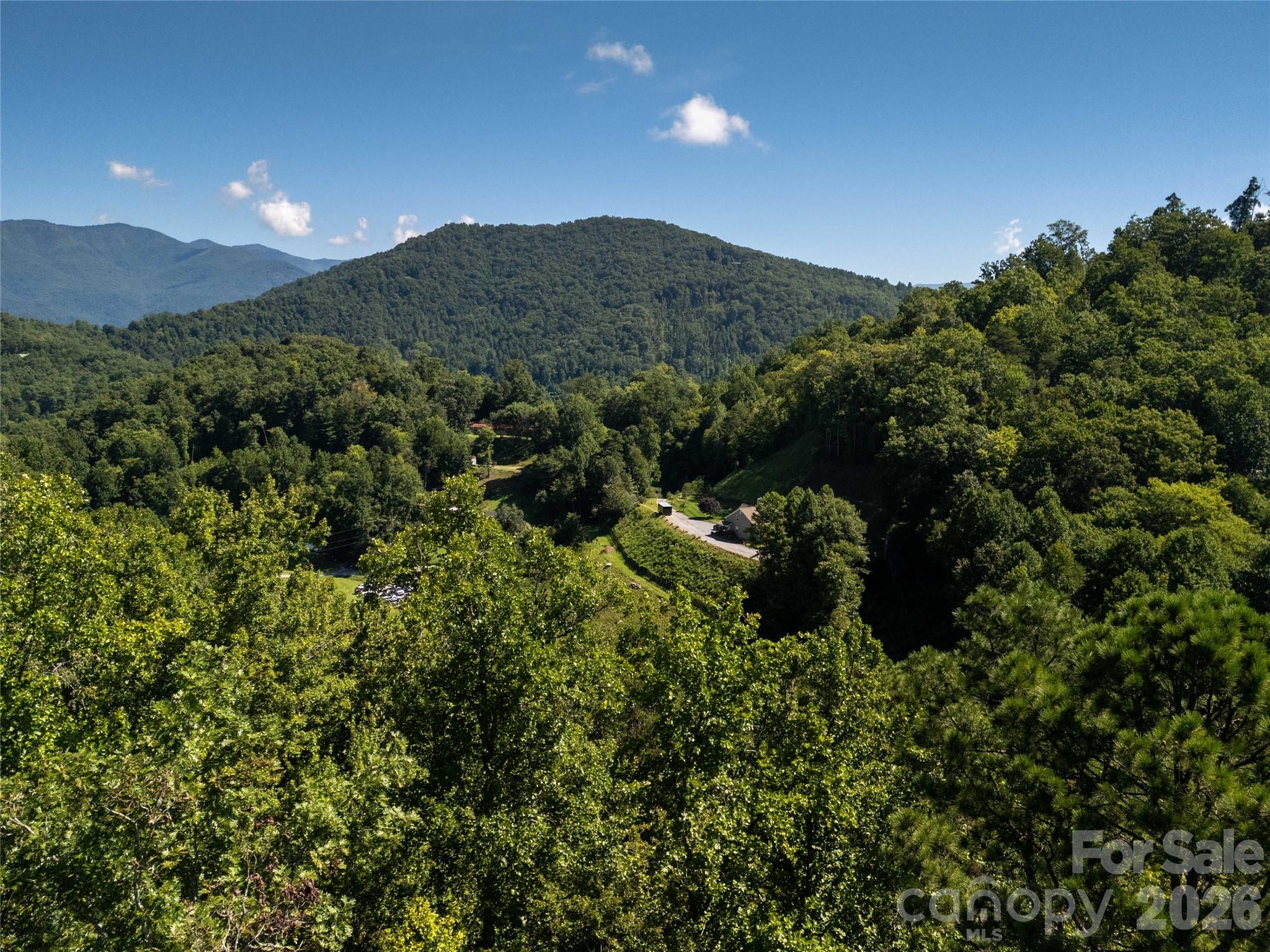 Lot C Claude Cook Road Property Photo 6