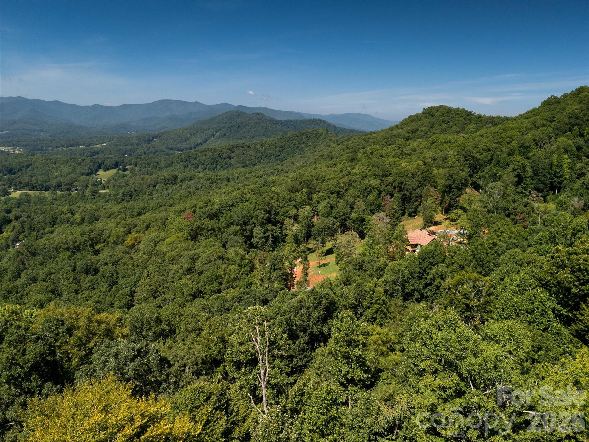 Lot C Claude Cook Road Property Photo 7