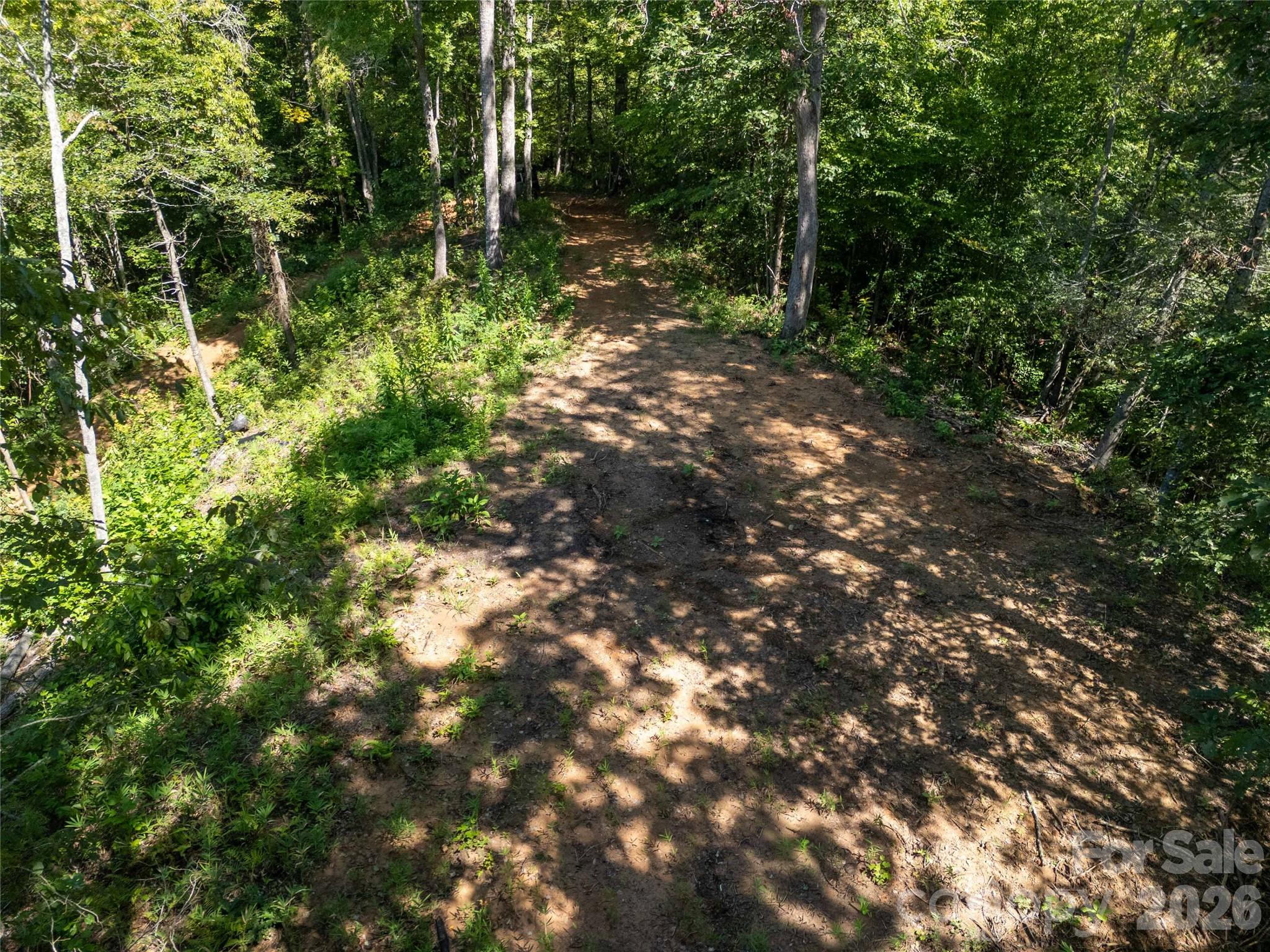 Lot C Claude Cook Road Property Photo 8