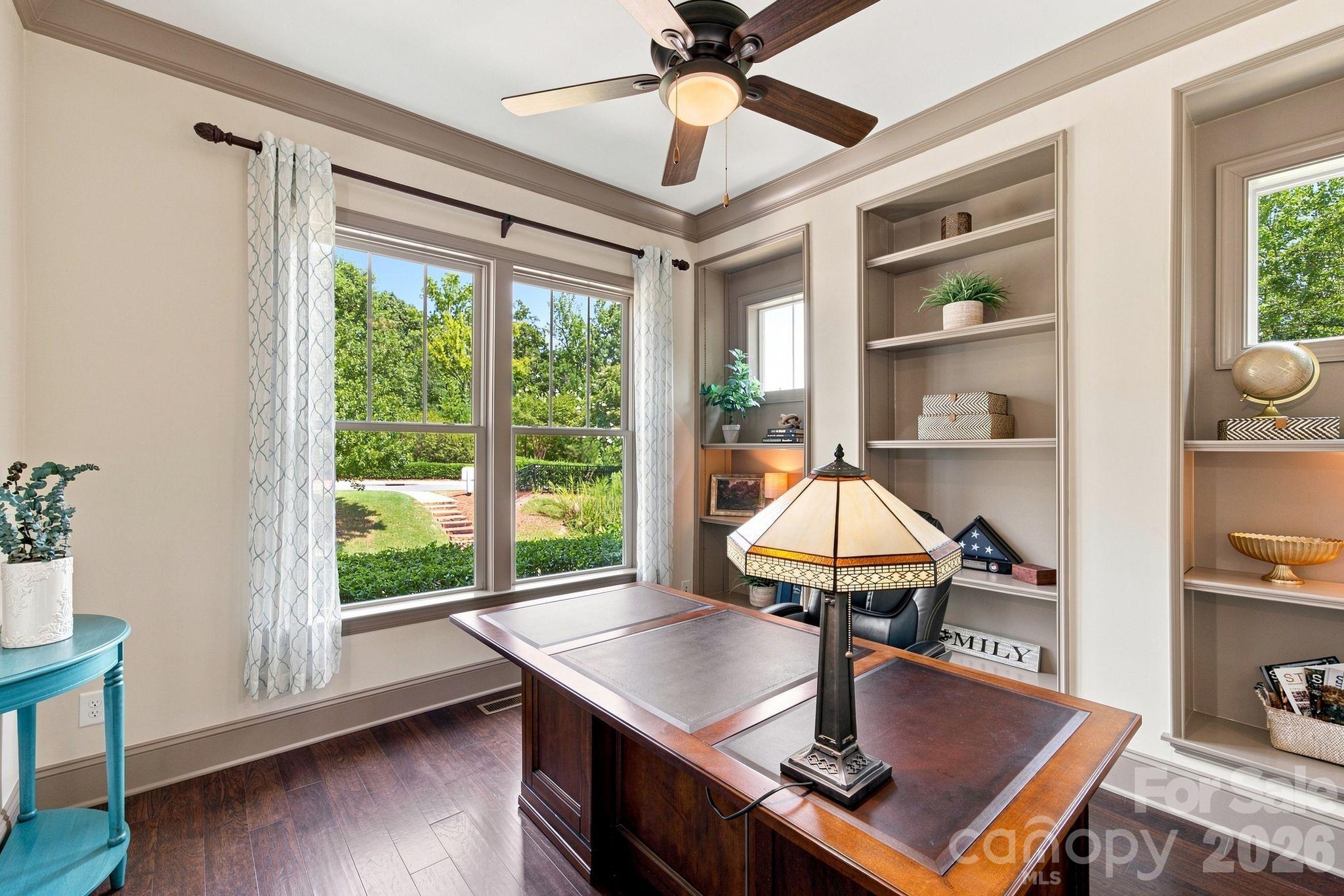 2111 Tatton Hall Road Property Photo 2