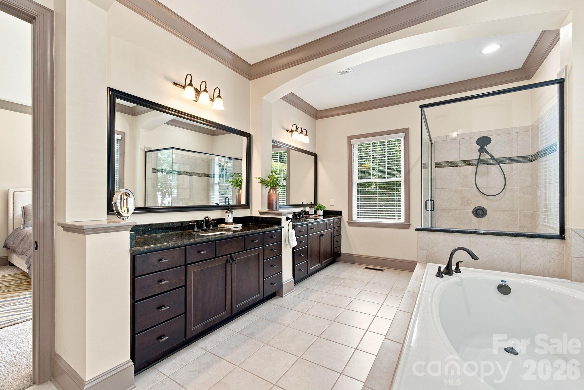 2111 Tatton Hall Road Property Photo 13