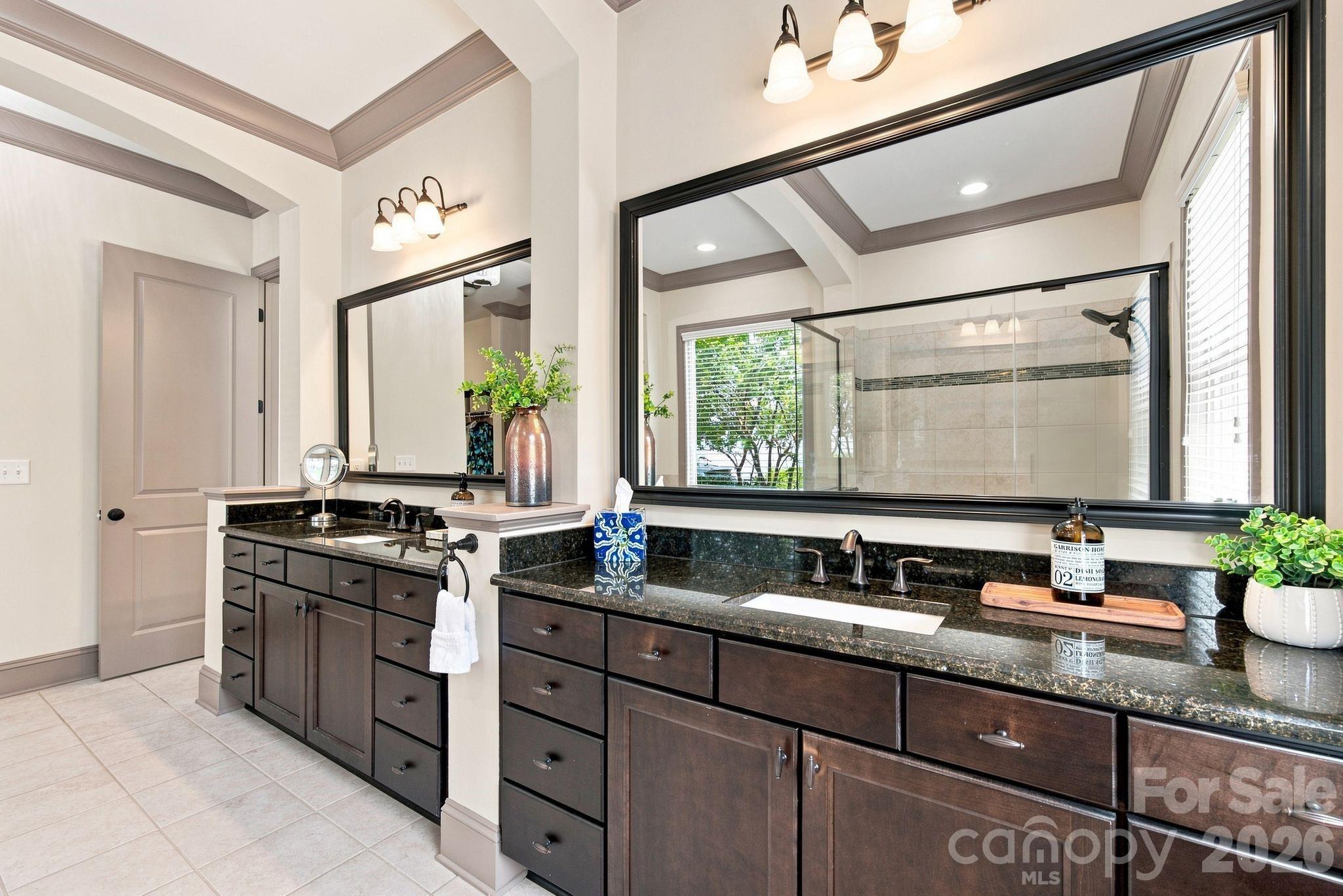 2111 Tatton Hall Road Property Photo 14