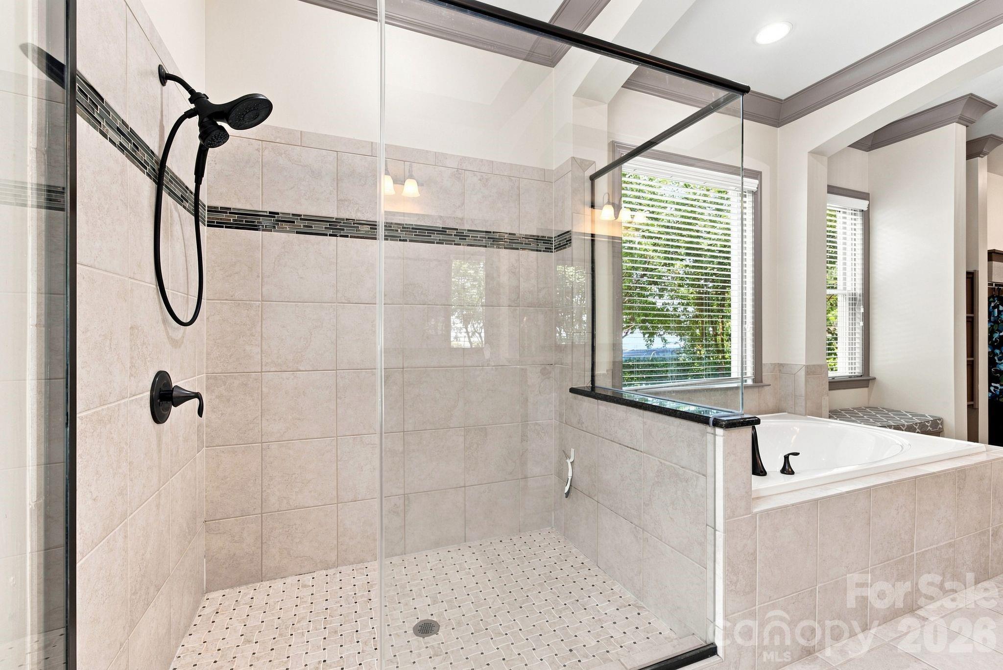 2111 Tatton Hall Road Property Photo 15