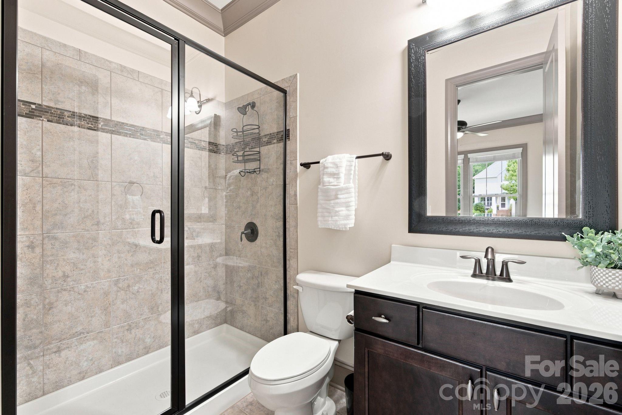 2111 Tatton Hall Road Property Photo 19