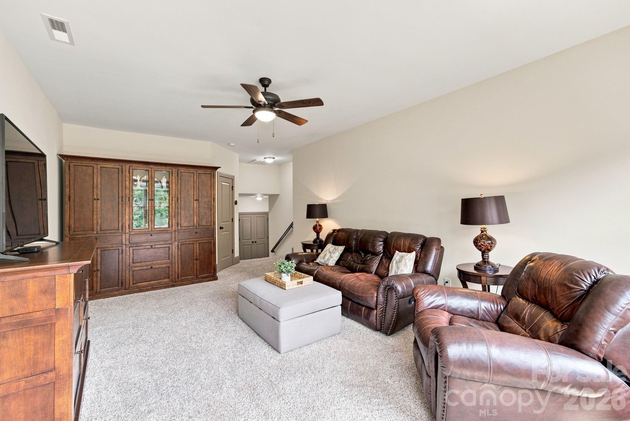 2111 Tatton Hall Road Property Photo 20
