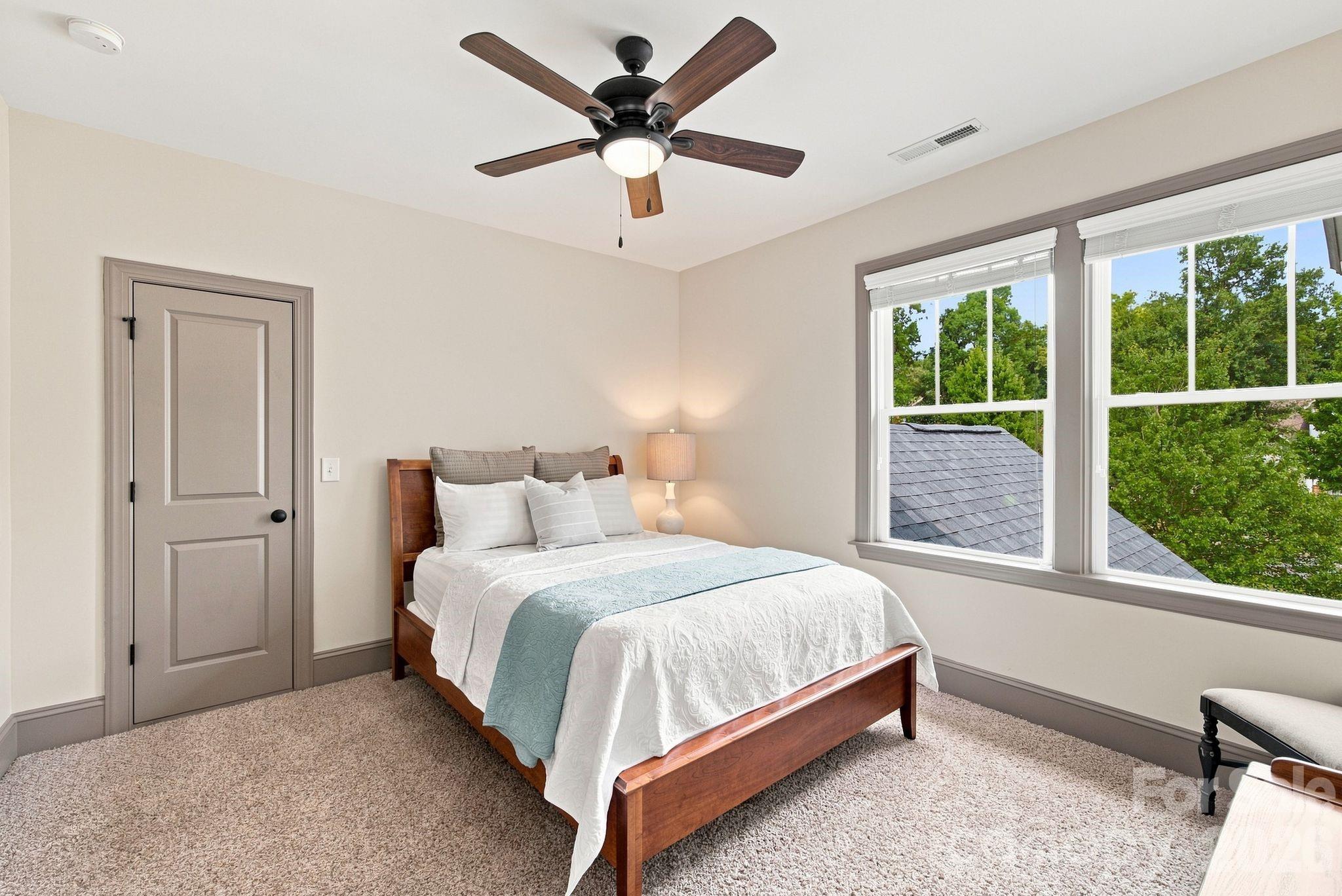 2111 Tatton Hall Road Property Photo 21