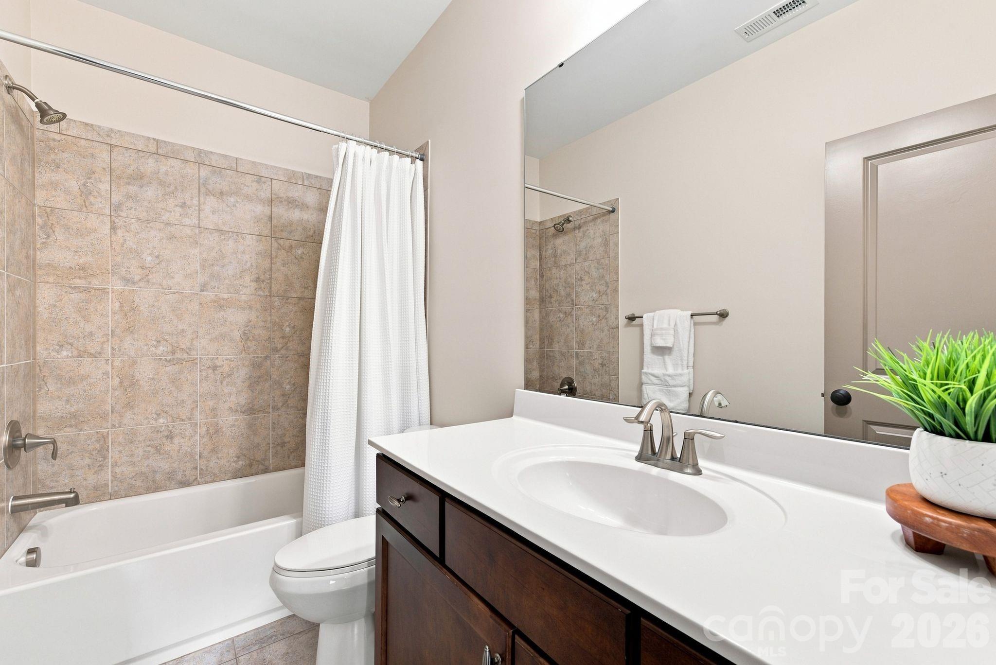 2111 Tatton Hall Road Property Photo 22