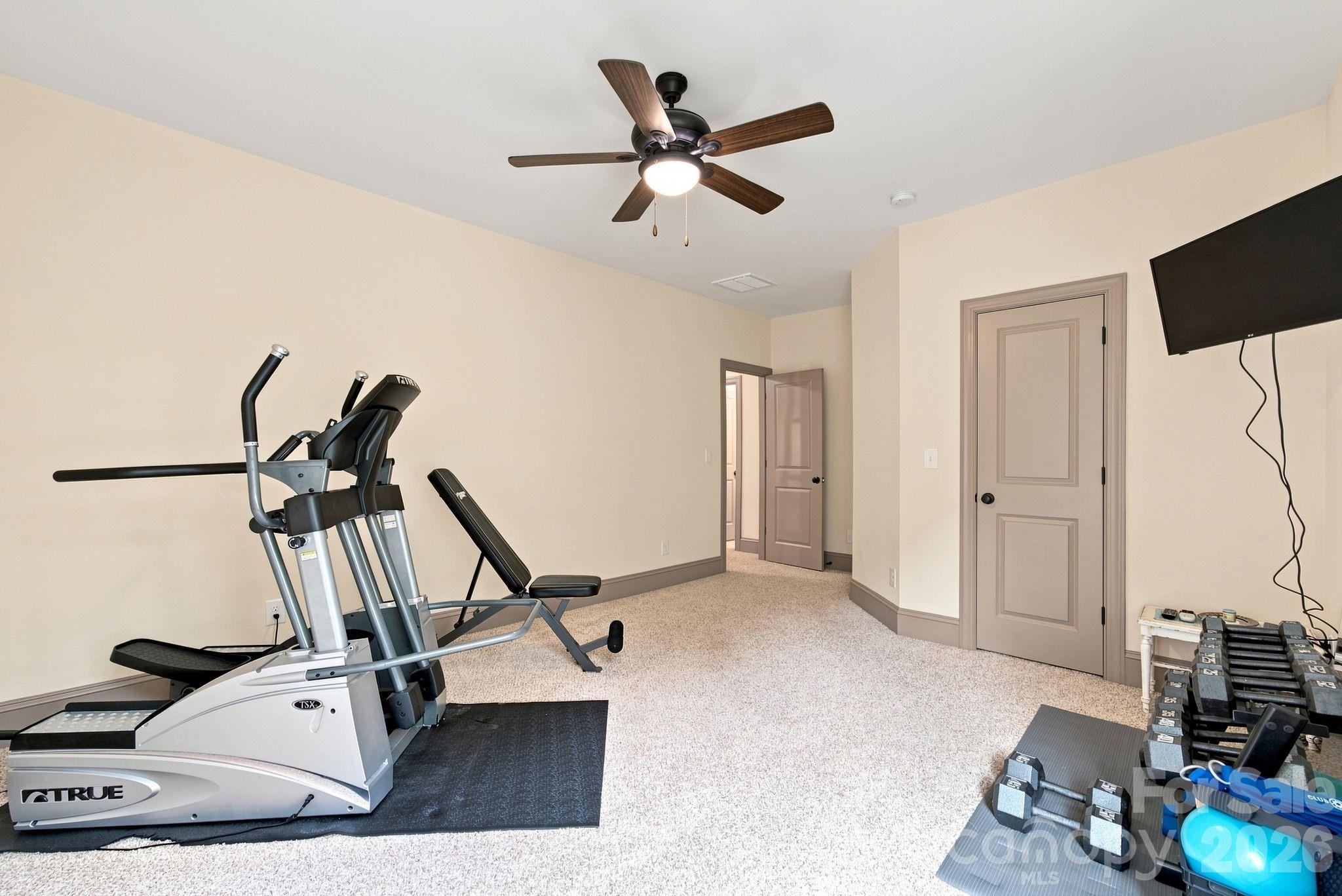 2111 Tatton Hall Road Property Photo 23