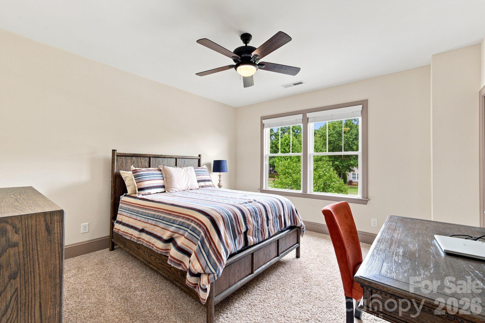 2111 Tatton Hall Road Property Photo 24