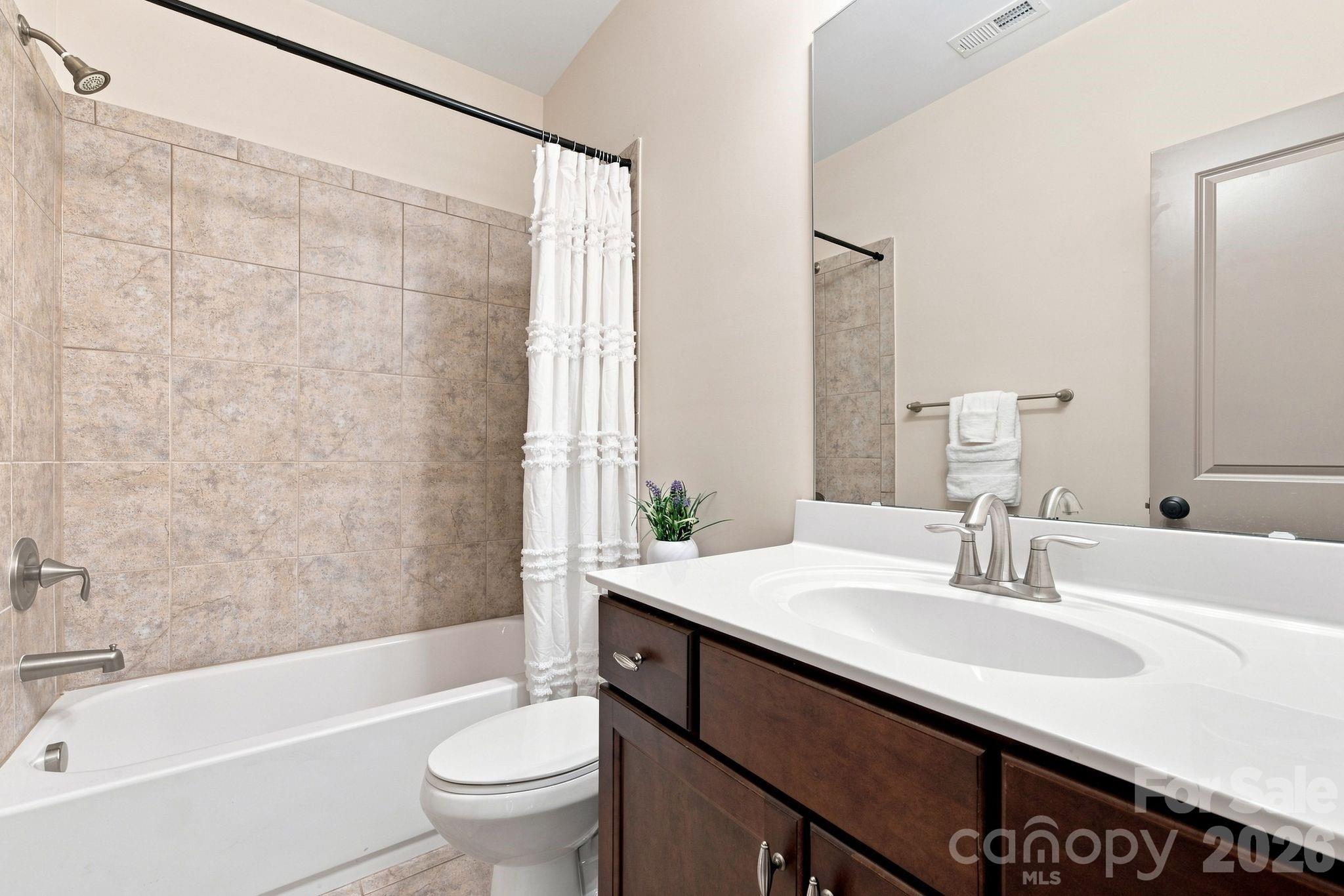 2111 Tatton Hall Road Property Photo 25