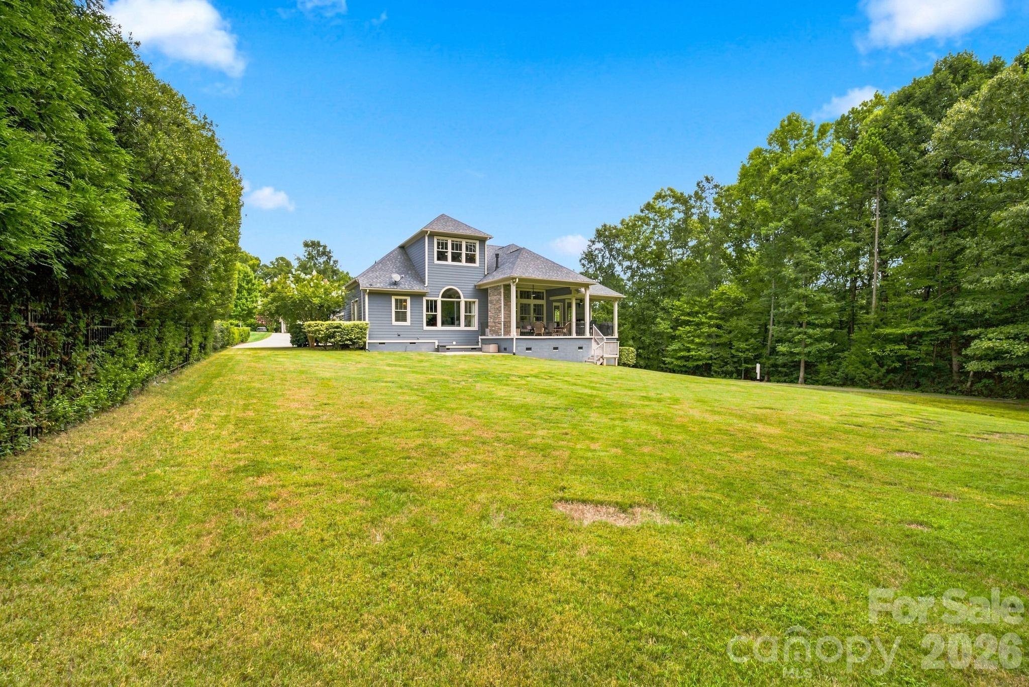 2111 Tatton Hall Road Property Photo 29