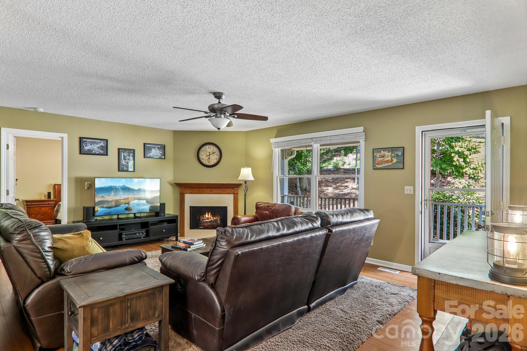7 Maple Leaf Drive Property Photo 7