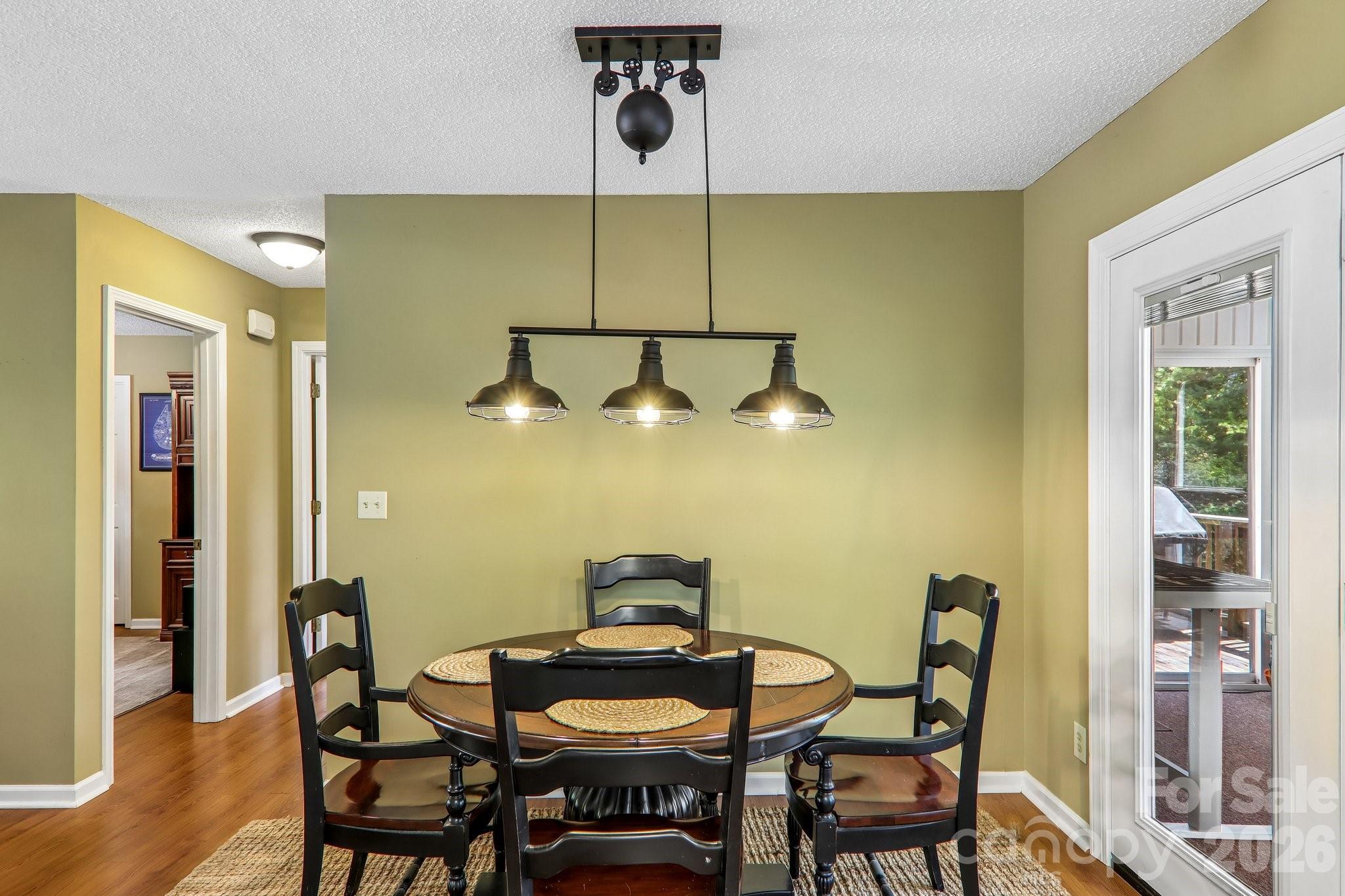 7 Maple Leaf Drive Property Photo 10
