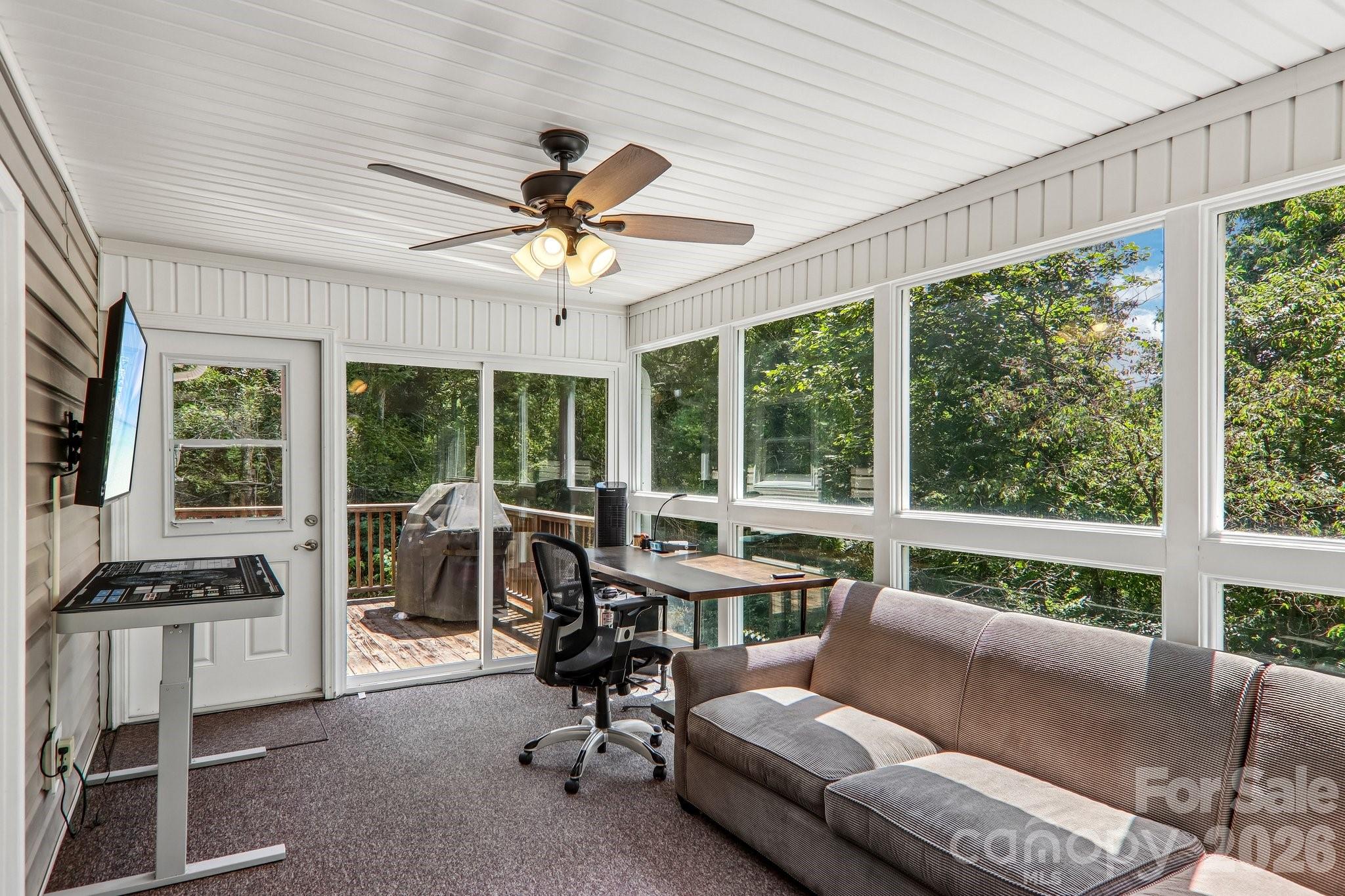 7 Maple Leaf Drive Property Photo 13