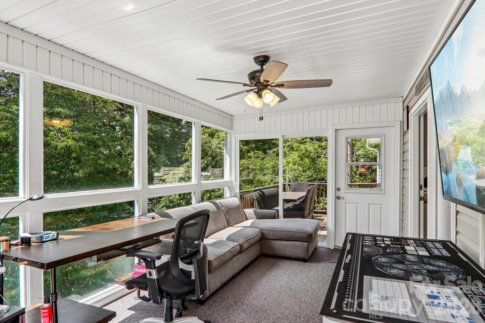 7 Maple Leaf Drive Property Photo 14
