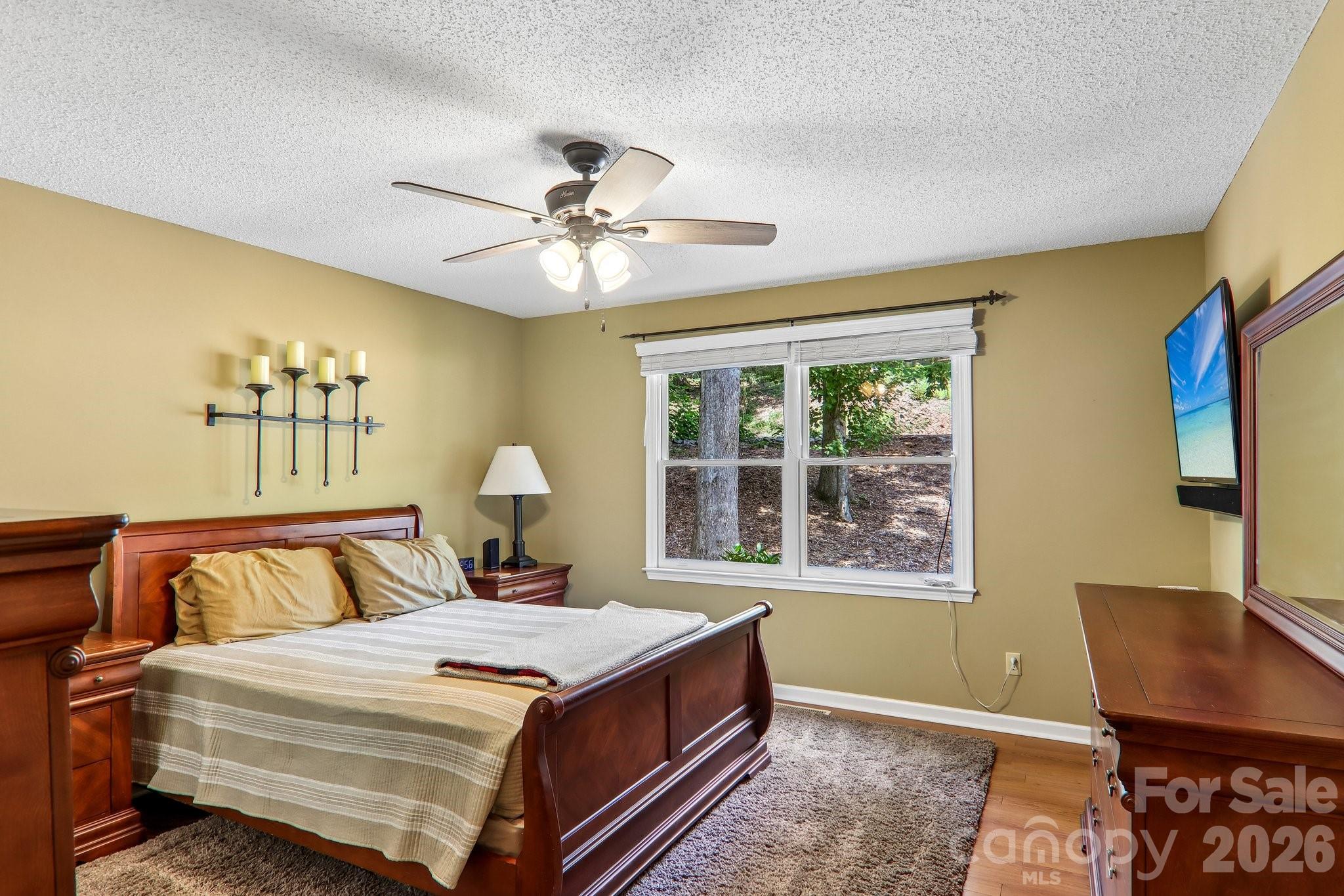 7 Maple Leaf Drive Property Photo 15