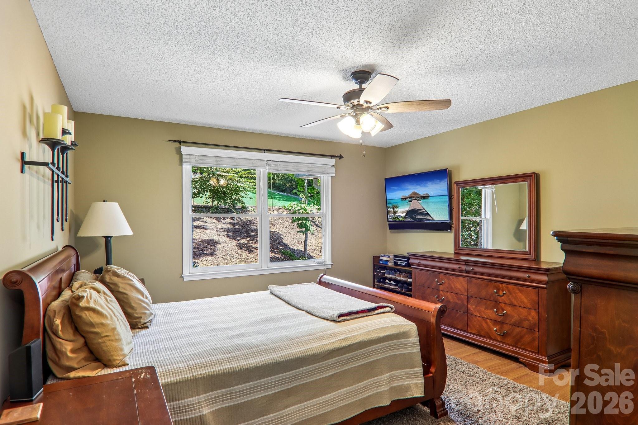 7 Maple Leaf Drive Property Photo 16