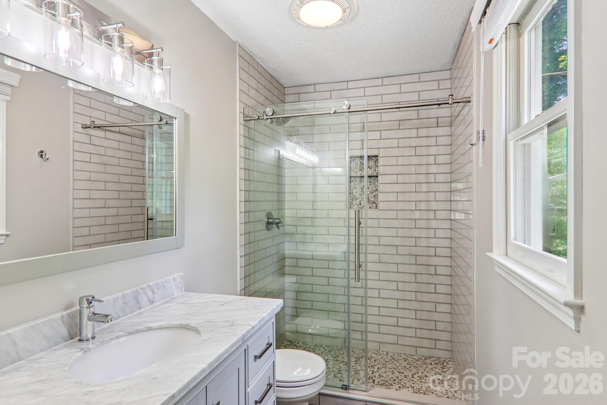 7 Maple Leaf Drive Property Photo 17