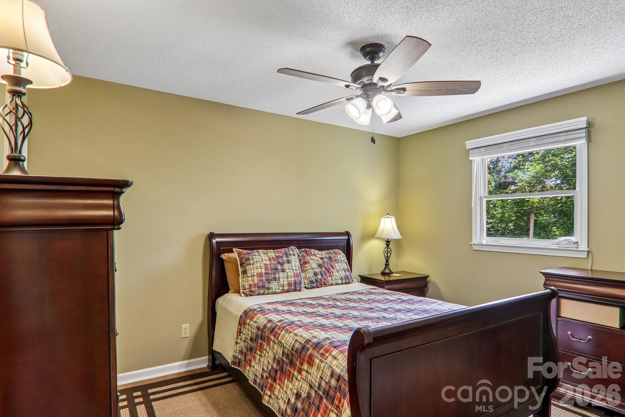 7 Maple Leaf Drive Property Photo 18