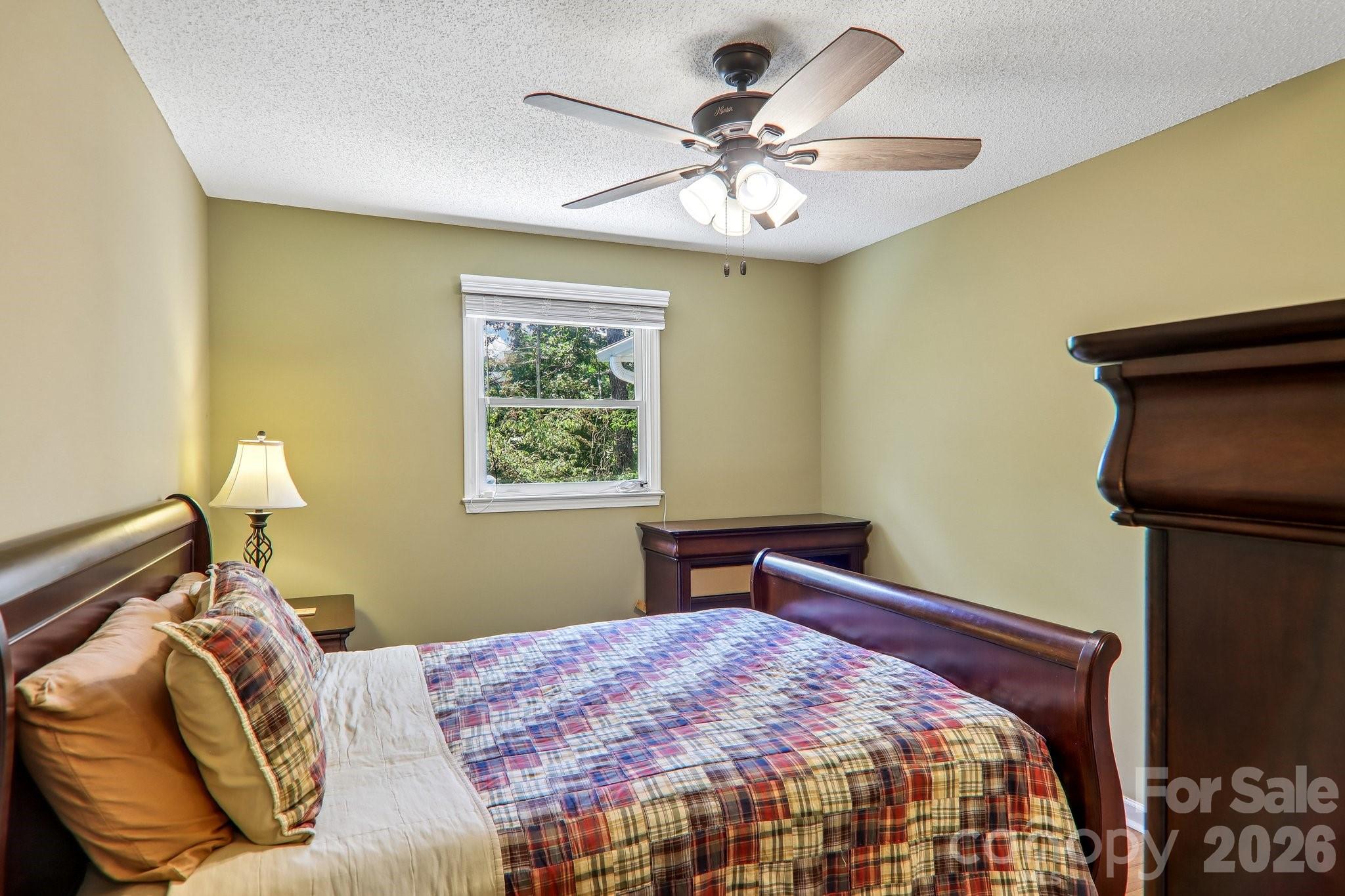 7 Maple Leaf Drive Property Photo 19