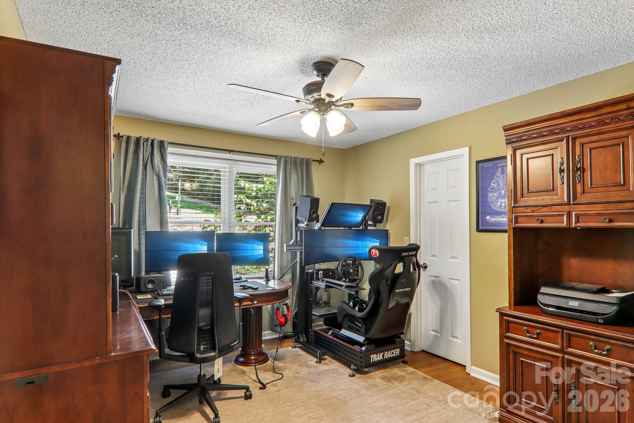 7 Maple Leaf Drive Property Photo 20