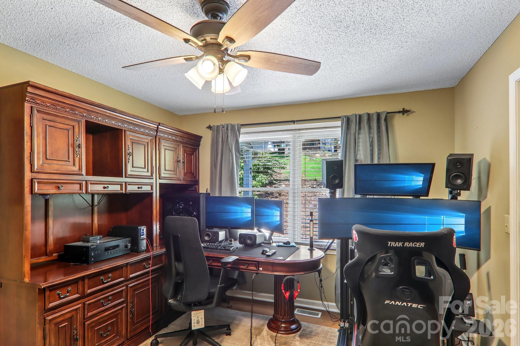 7 Maple Leaf Drive Property Photo 21