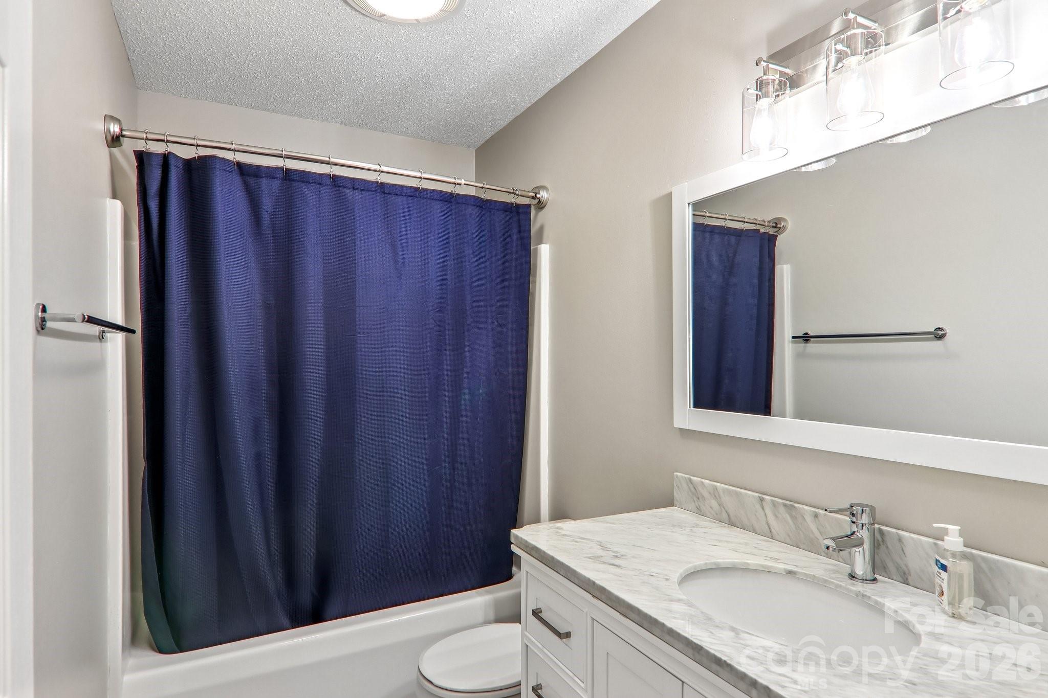 7 Maple Leaf Drive Property Photo 22
