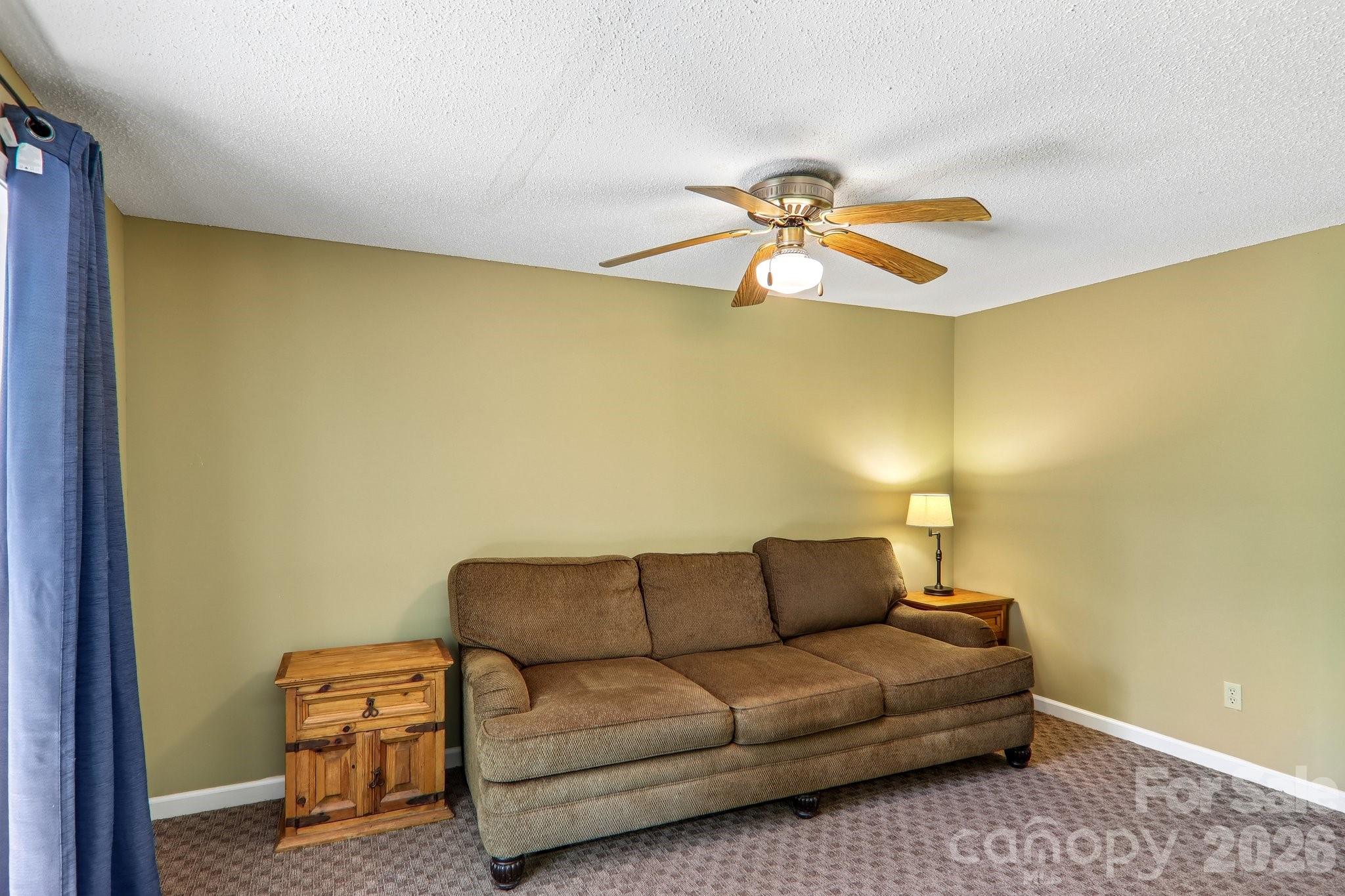7 Maple Leaf Drive Property Photo 24