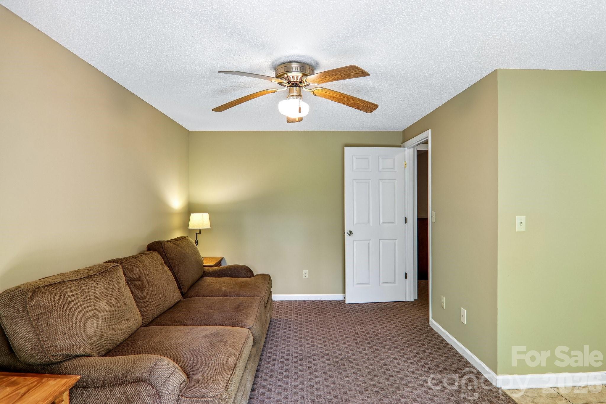 7 Maple Leaf Drive Property Photo 25