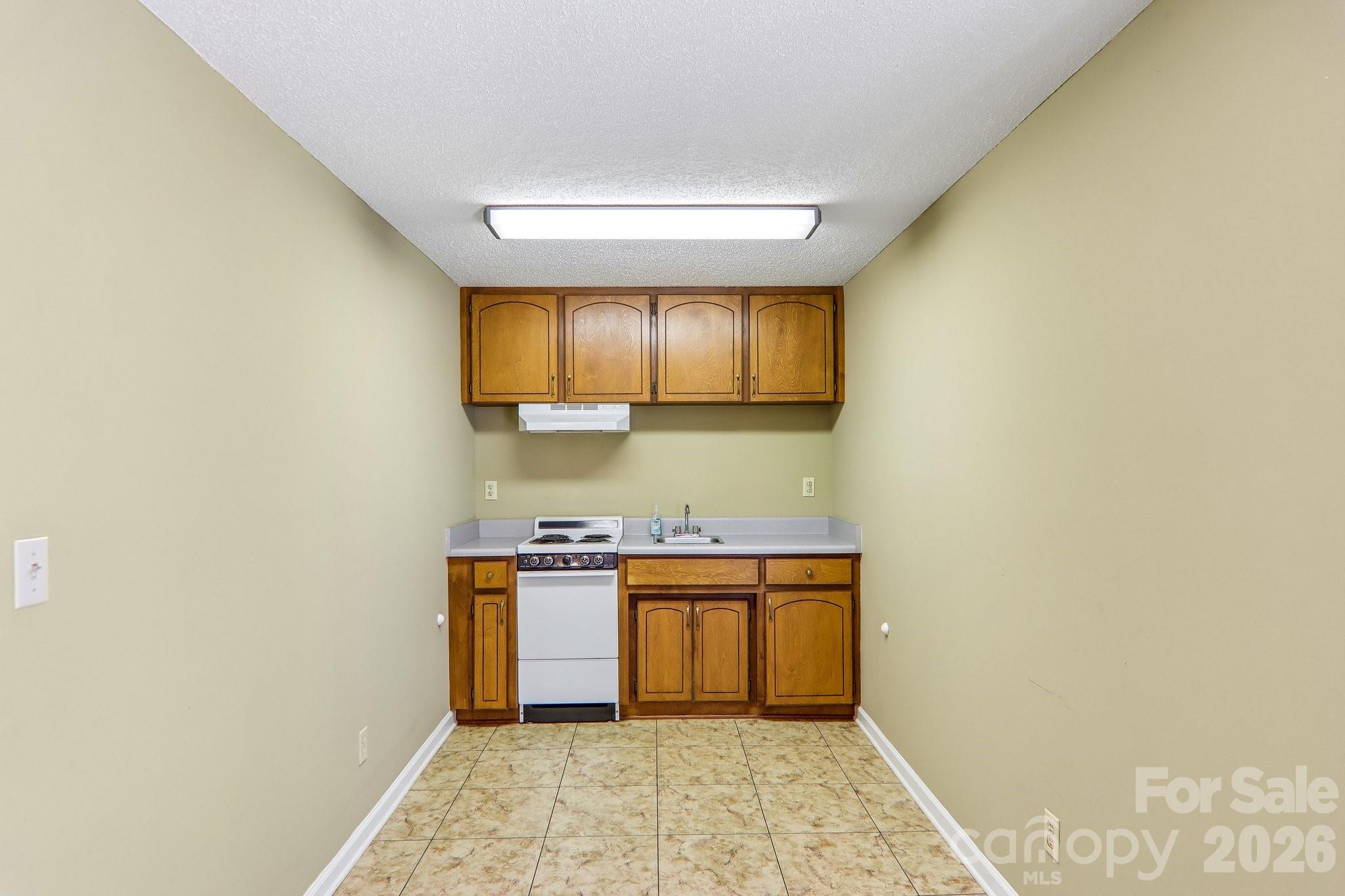 7 Maple Leaf Drive Property Photo 26