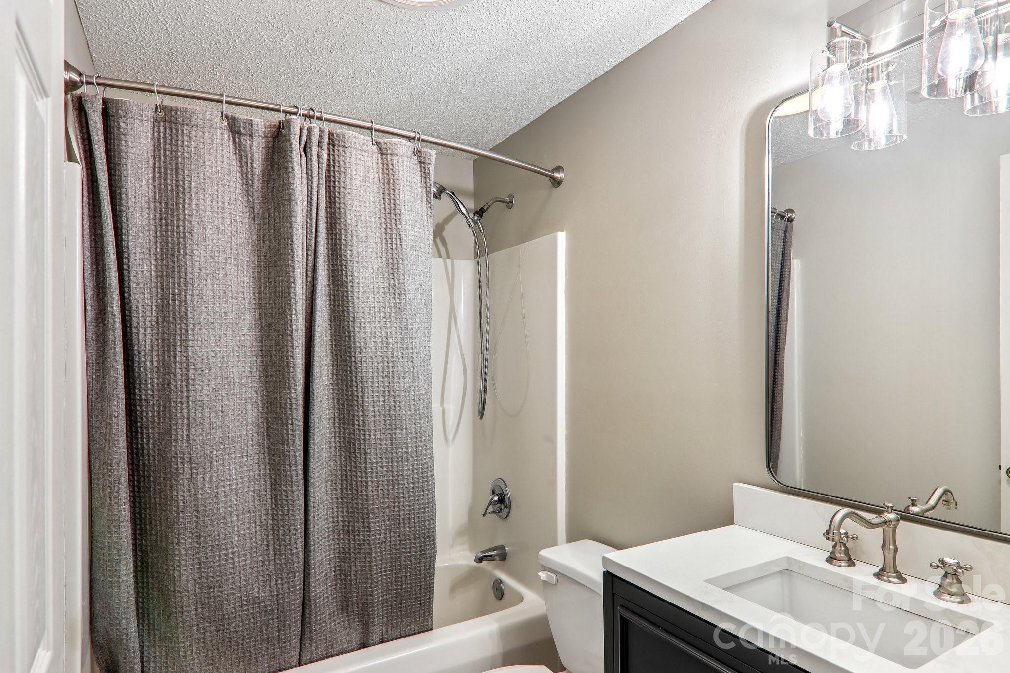 7 Maple Leaf Drive Property Photo 27
