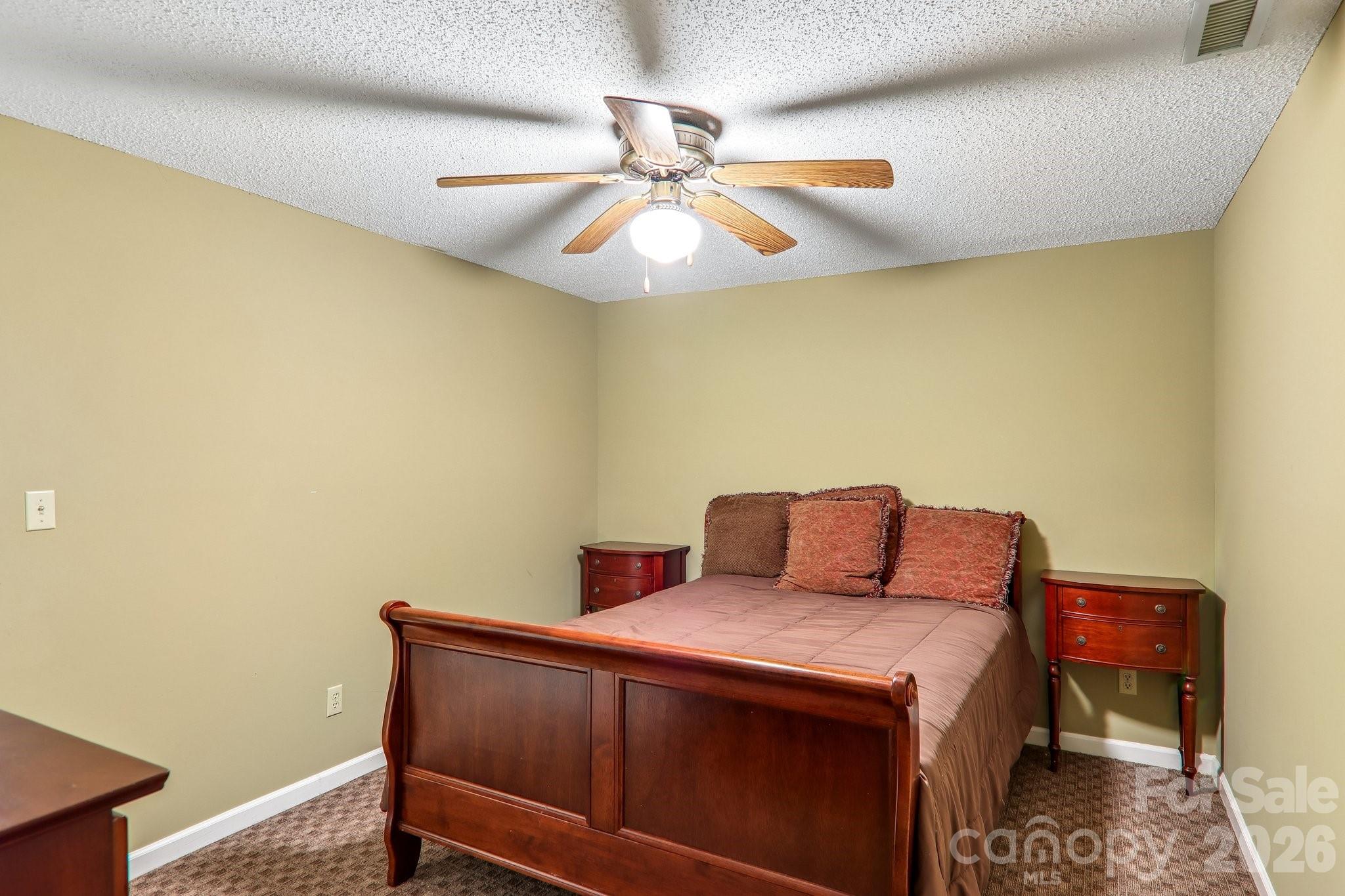 7 Maple Leaf Drive Property Photo 28