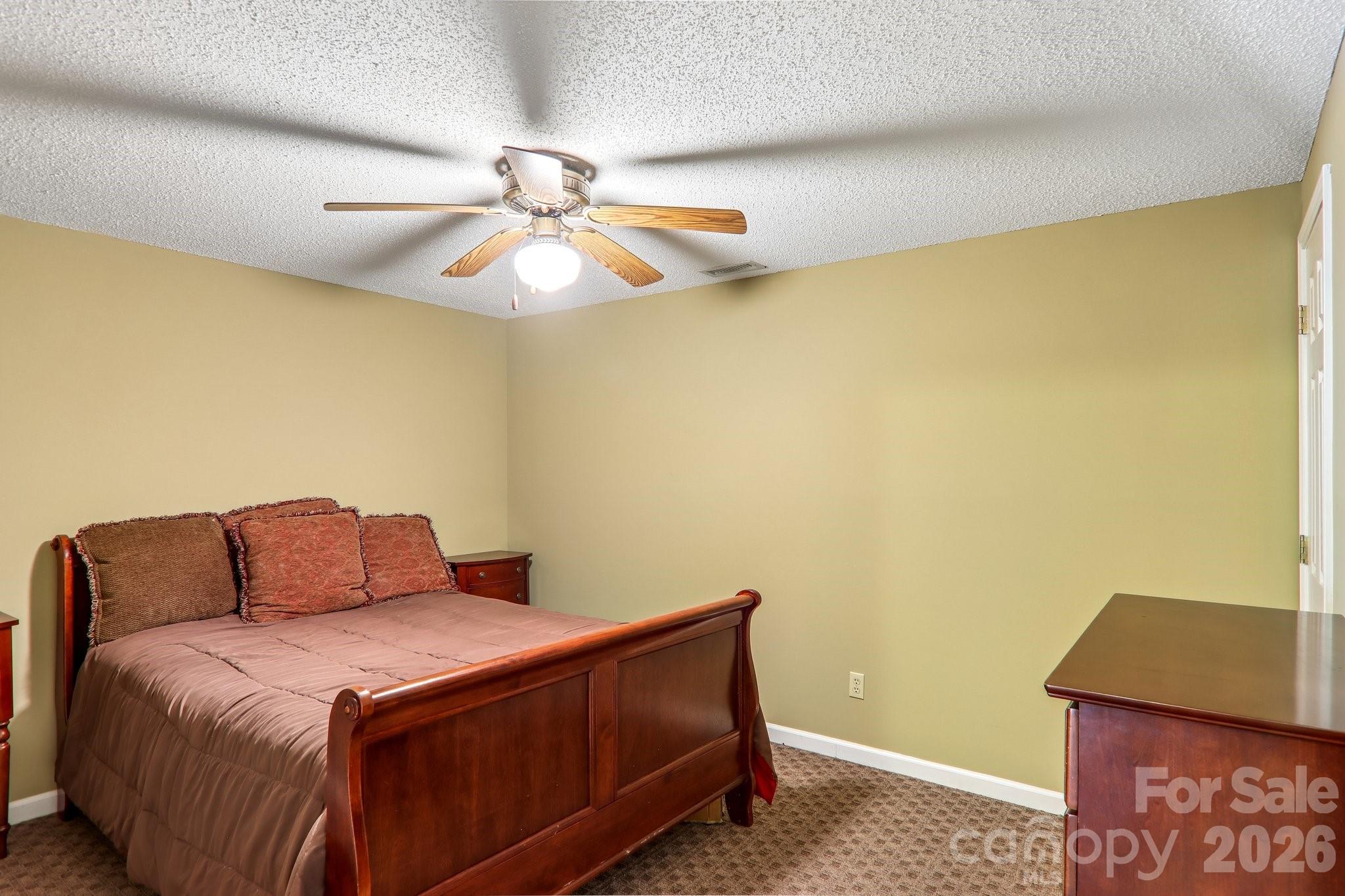 7 Maple Leaf Drive Property Photo 29