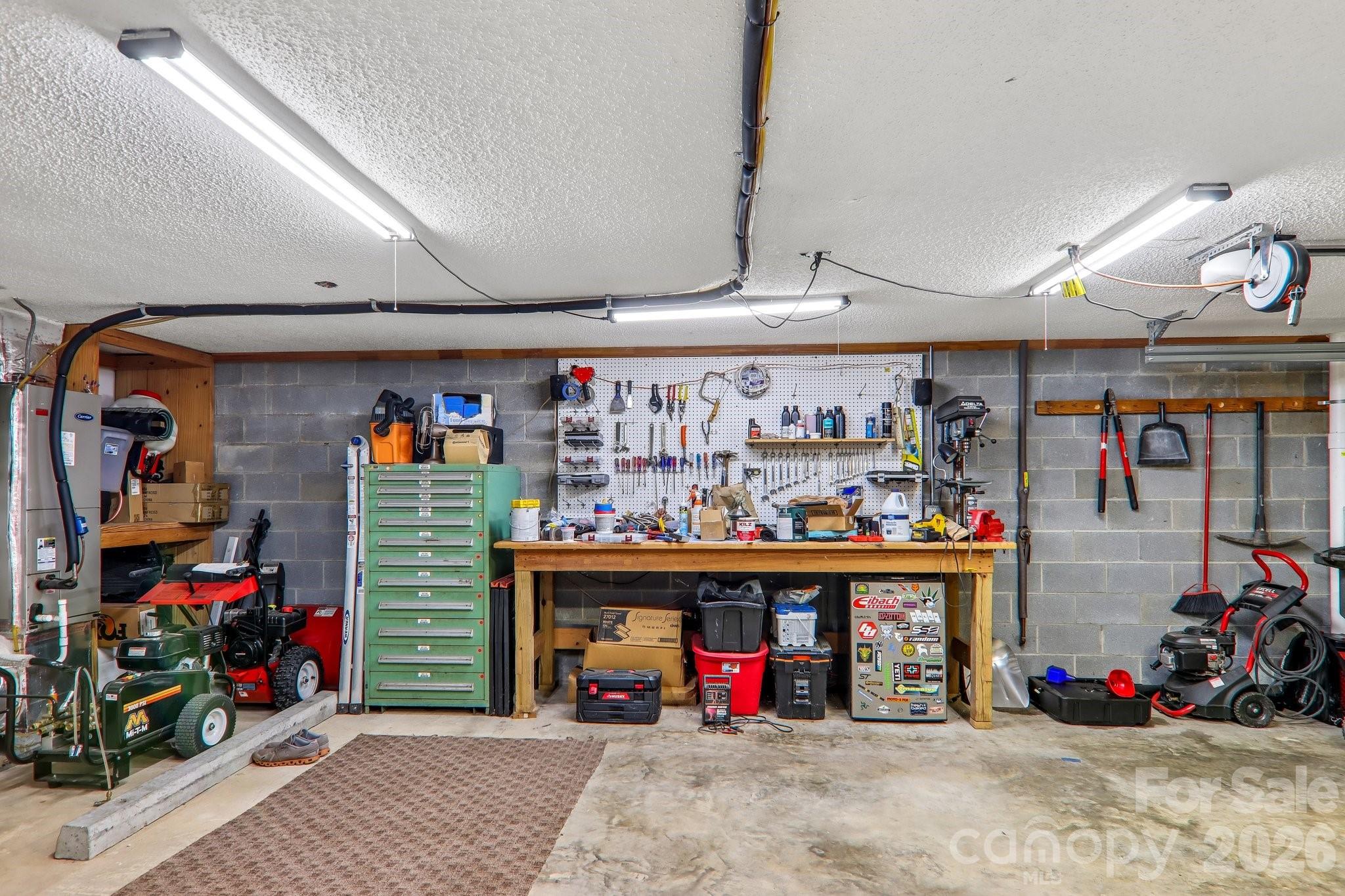 7 Maple Leaf Drive Property Photo 30