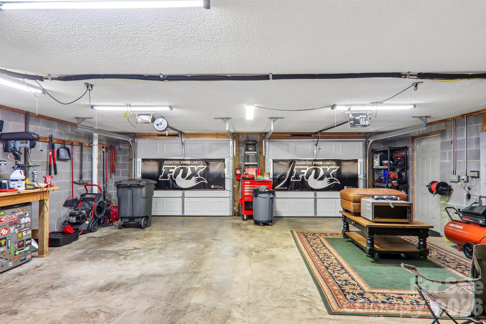 7 Maple Leaf Drive Property Photo 31