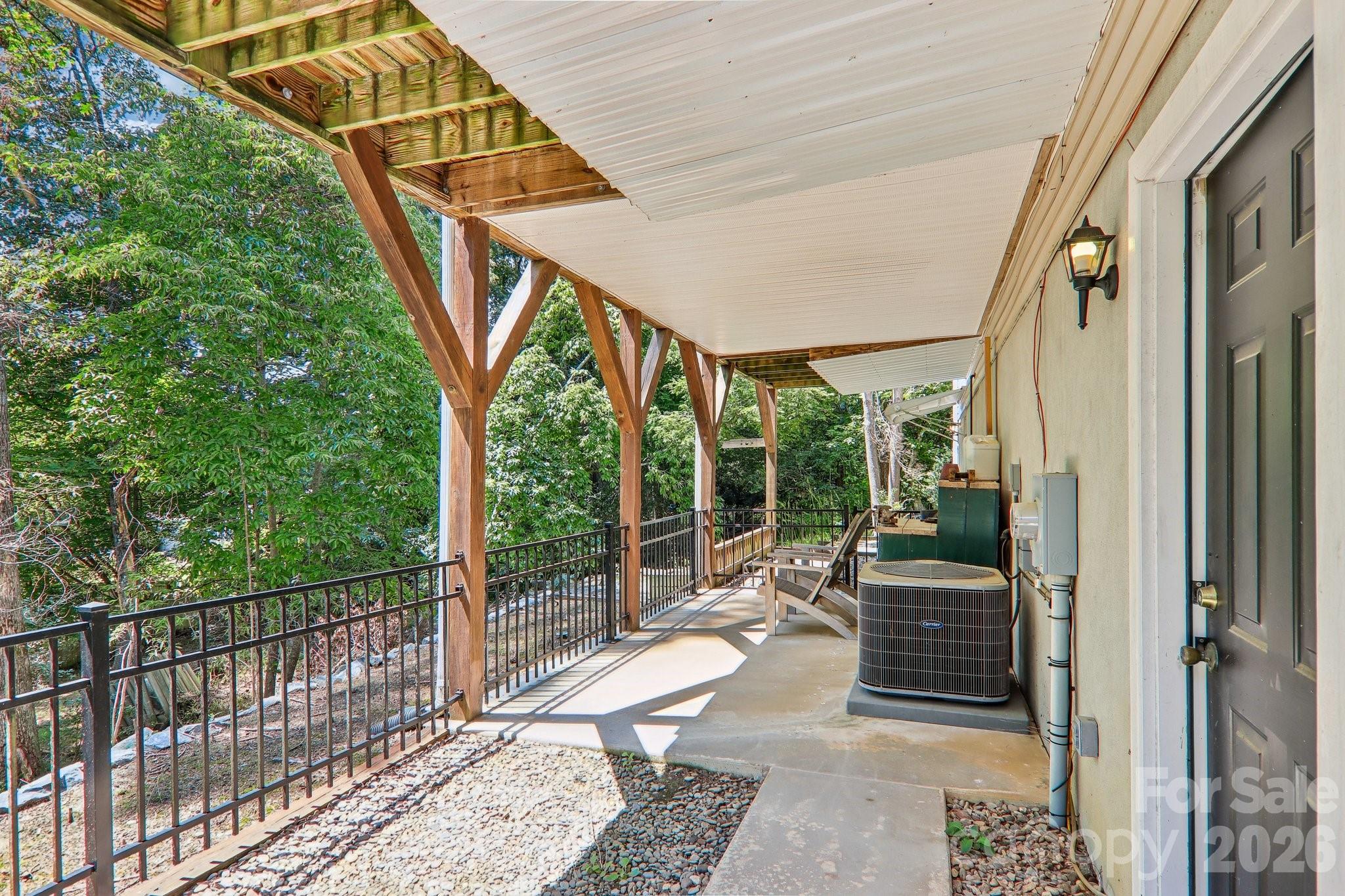 7 Maple Leaf Drive Property Photo 34