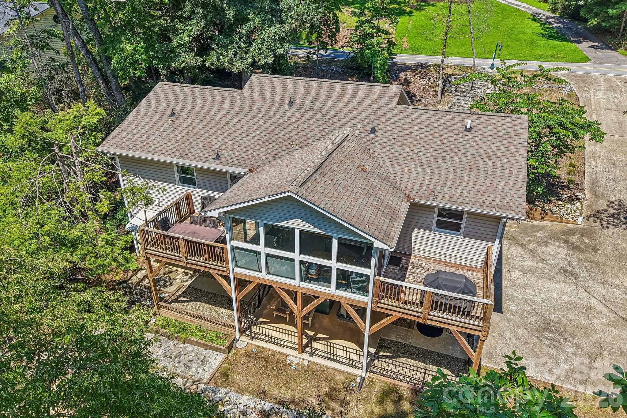 7 Maple Leaf Drive Property Photo 37