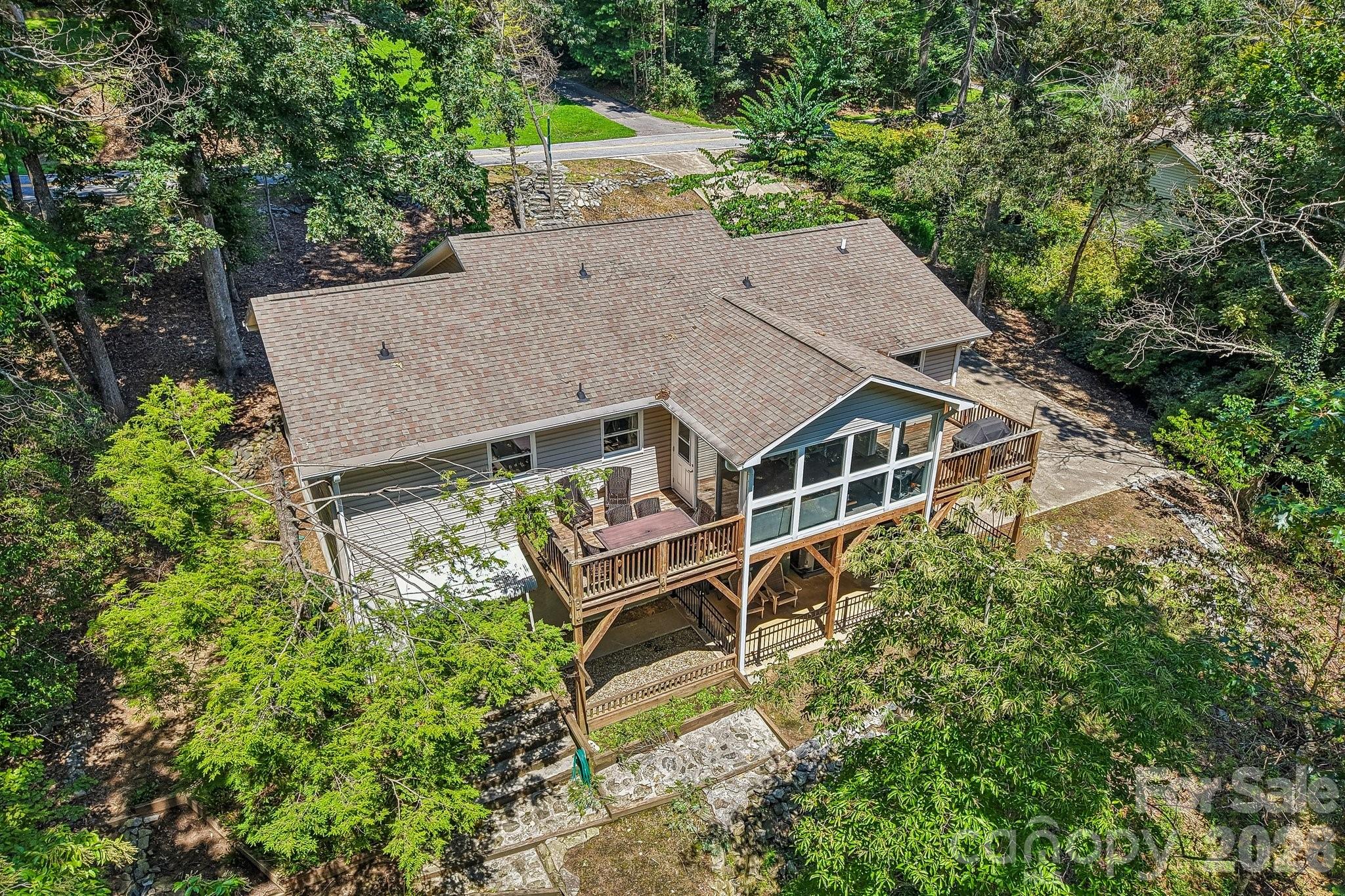 7 Maple Leaf Drive Property Photo 38