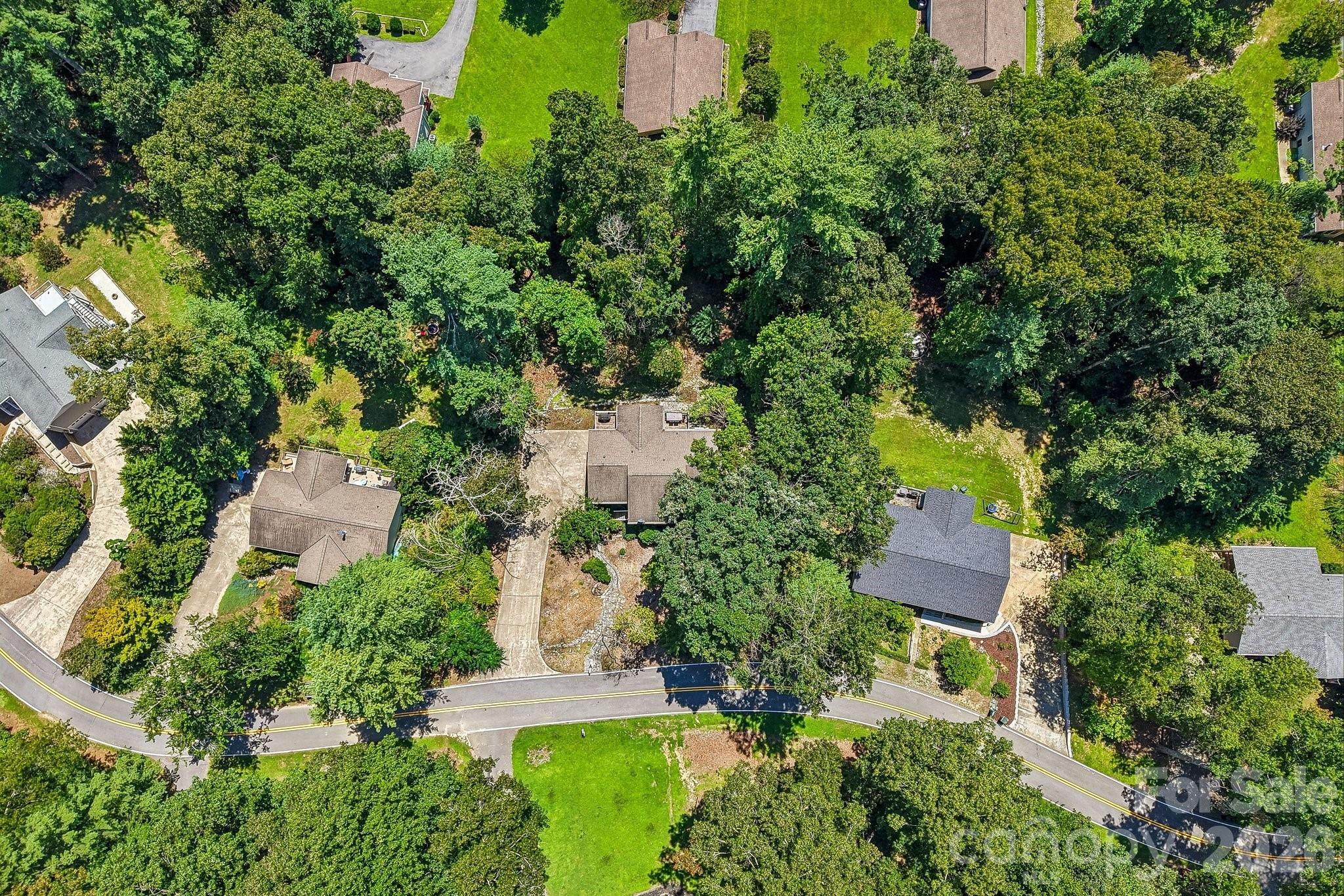 7 Maple Leaf Drive Property Photo 39