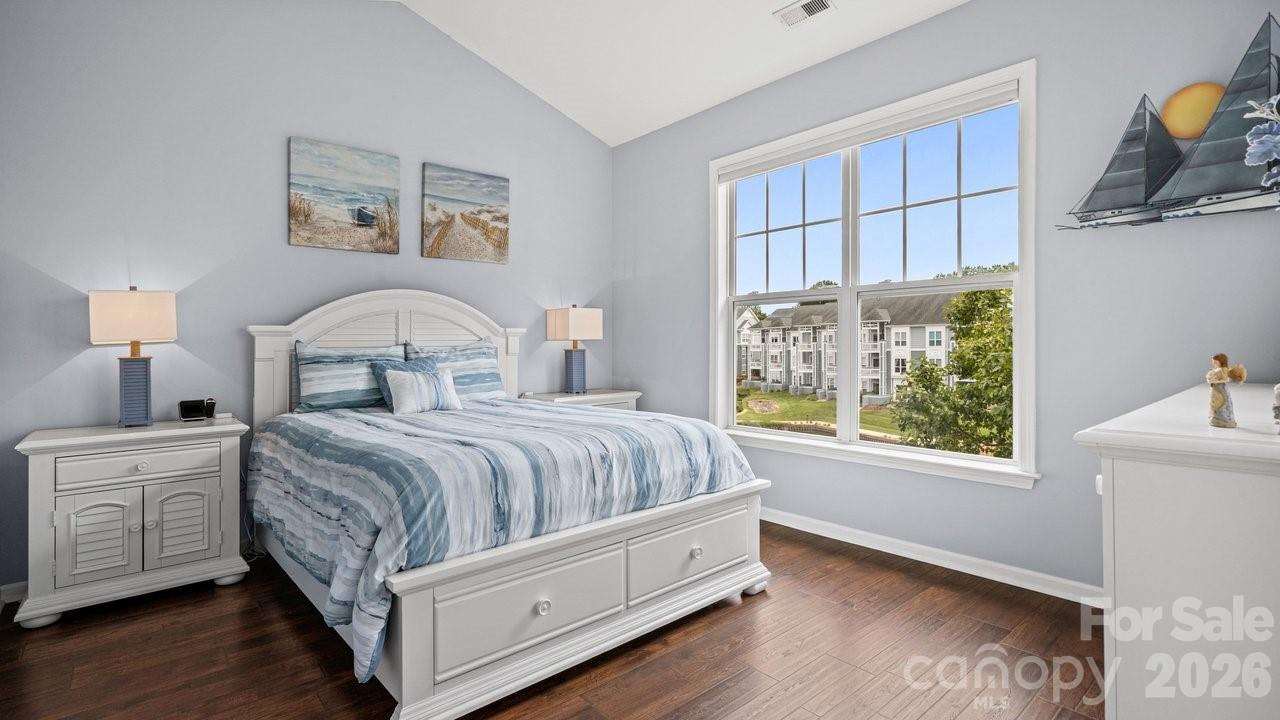 18736 Nautical Drive 306 Property Photo 14