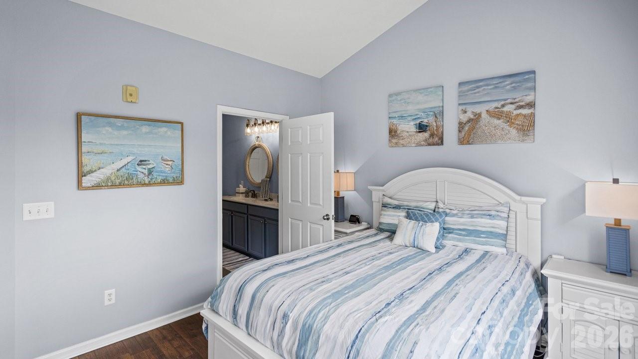 18736 Nautical Drive 306 Property Photo 15