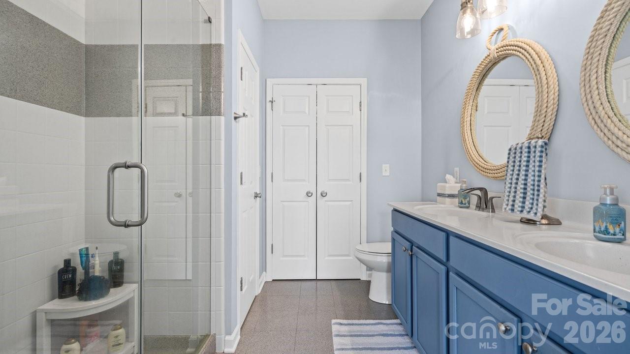 18736 Nautical Drive 306 Property Photo 17