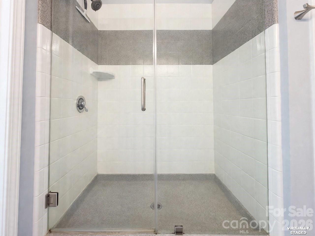 18736 Nautical Drive 306 Property Photo 18
