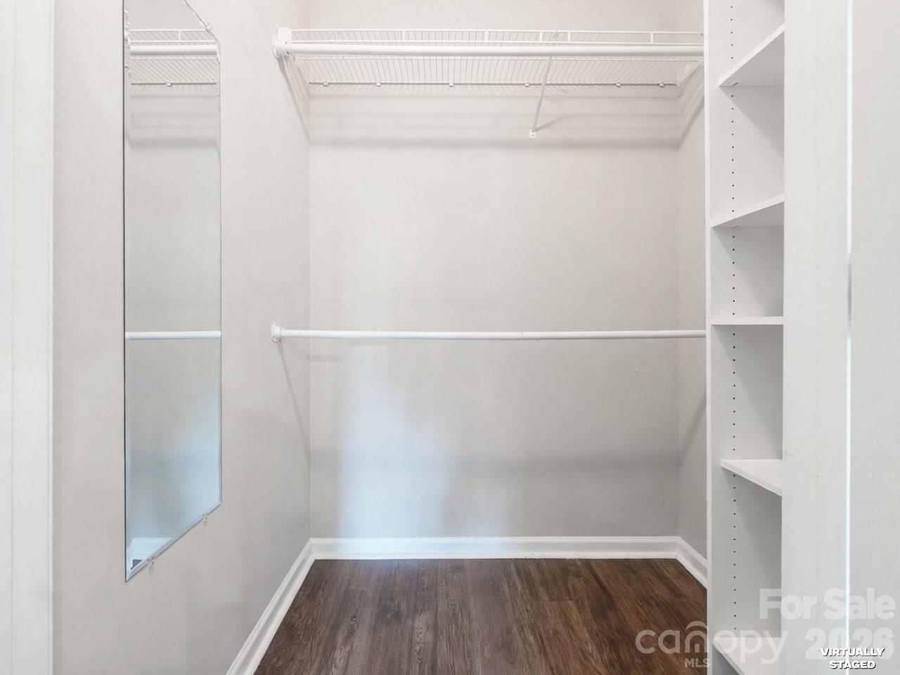 18736 Nautical Drive 306 Property Photo 19