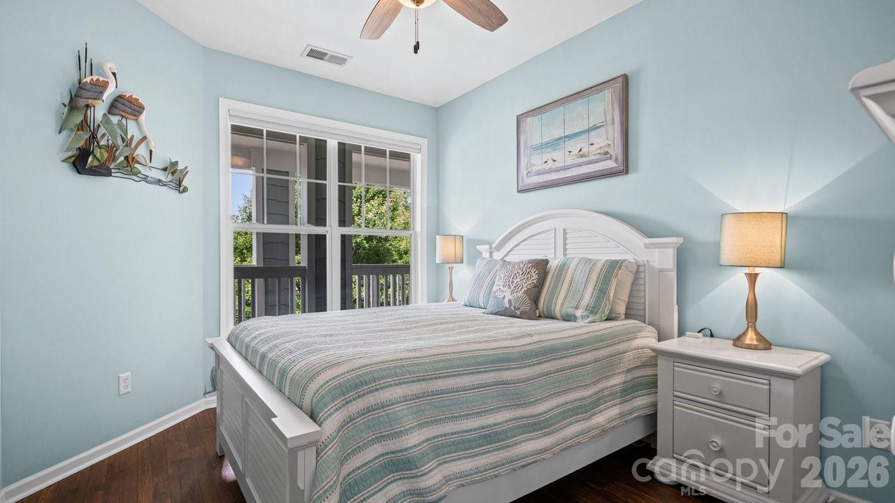 18736 Nautical Drive 306 Property Photo 20