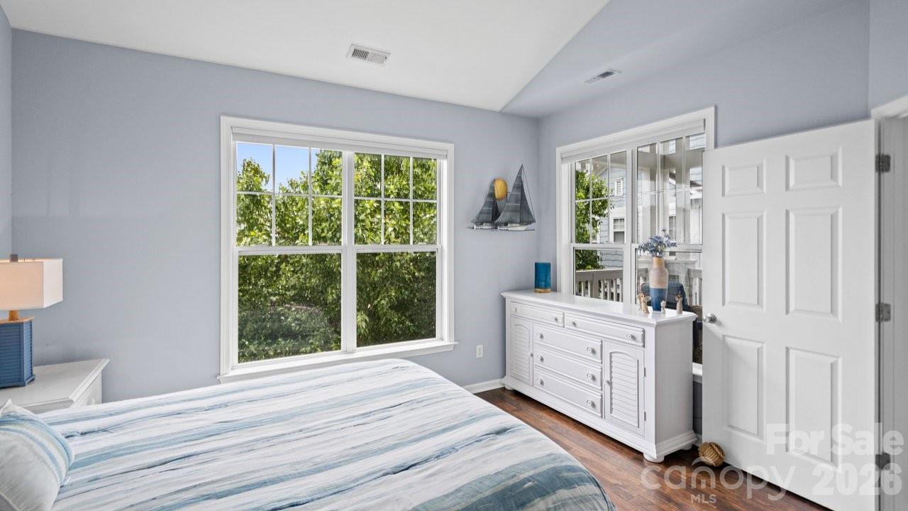 18736 Nautical Drive 306 Property Photo 21
