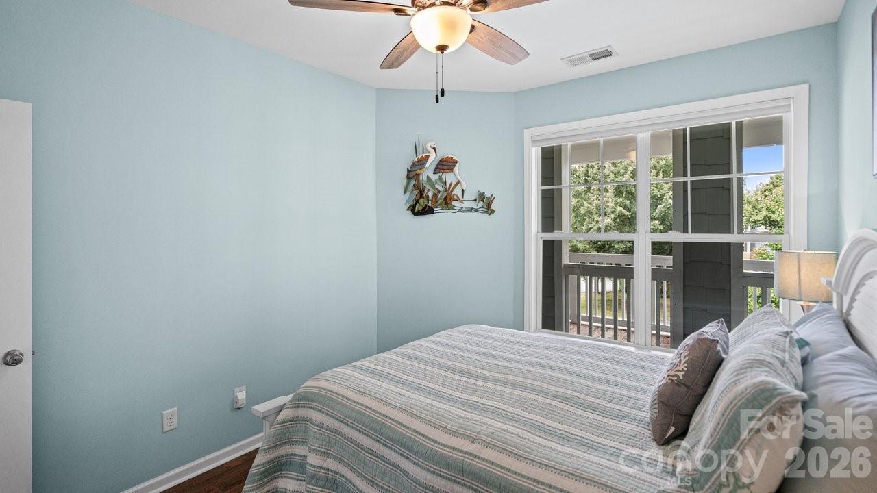 18736 Nautical Drive 306 Property Photo 22