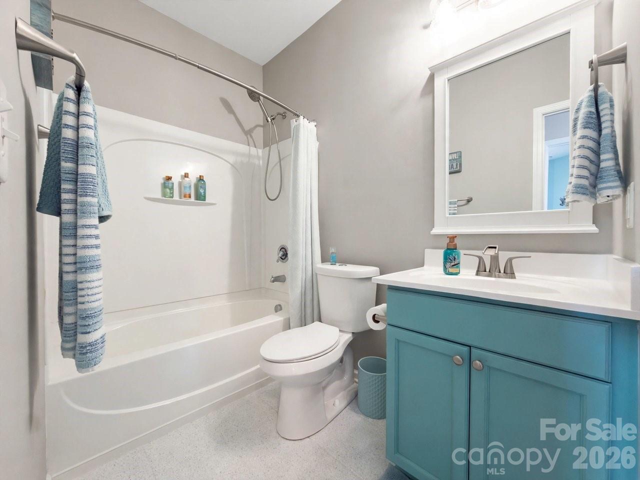 18736 Nautical Drive 306 Property Photo 23